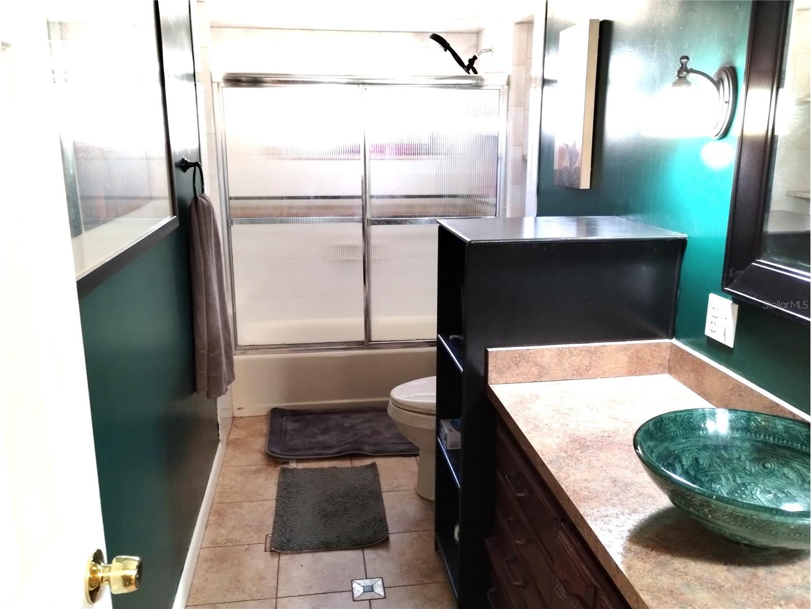 5364 Aaron Lane Spring Hill FL 34608 W7883034 image7