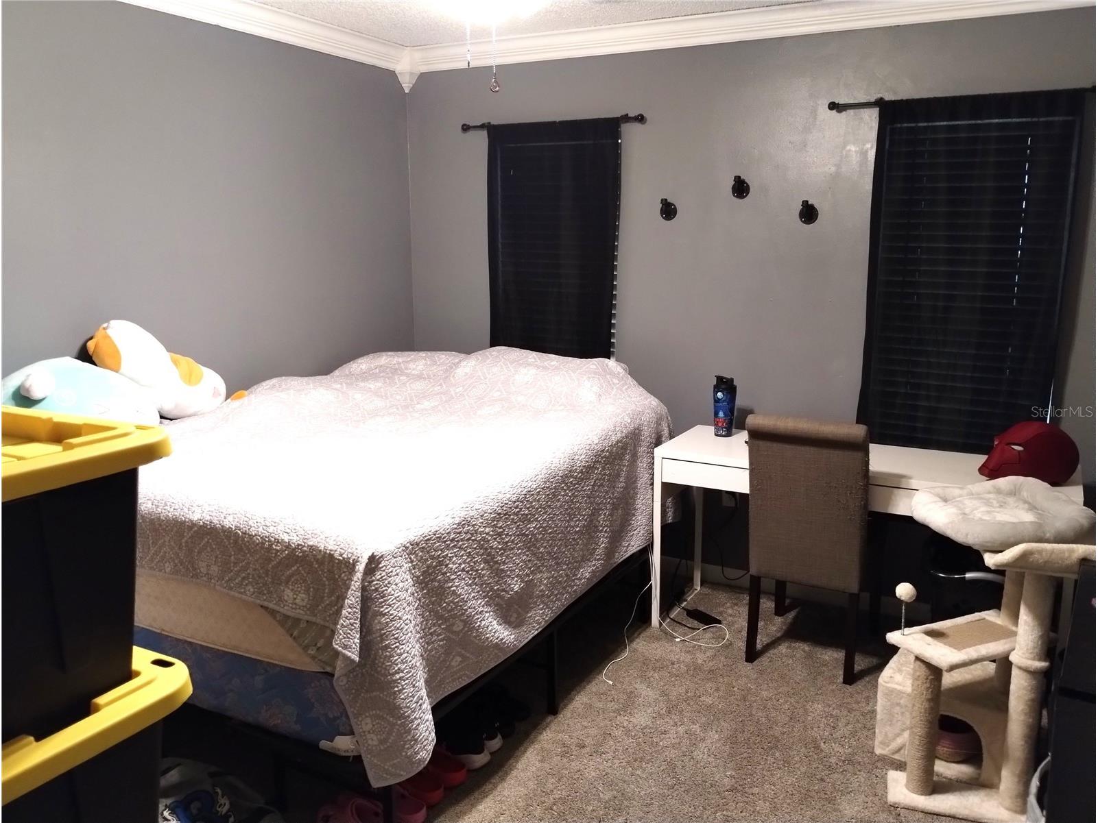 5364 Aaron Lane Spring Hill FL 34608 W7883034 image8