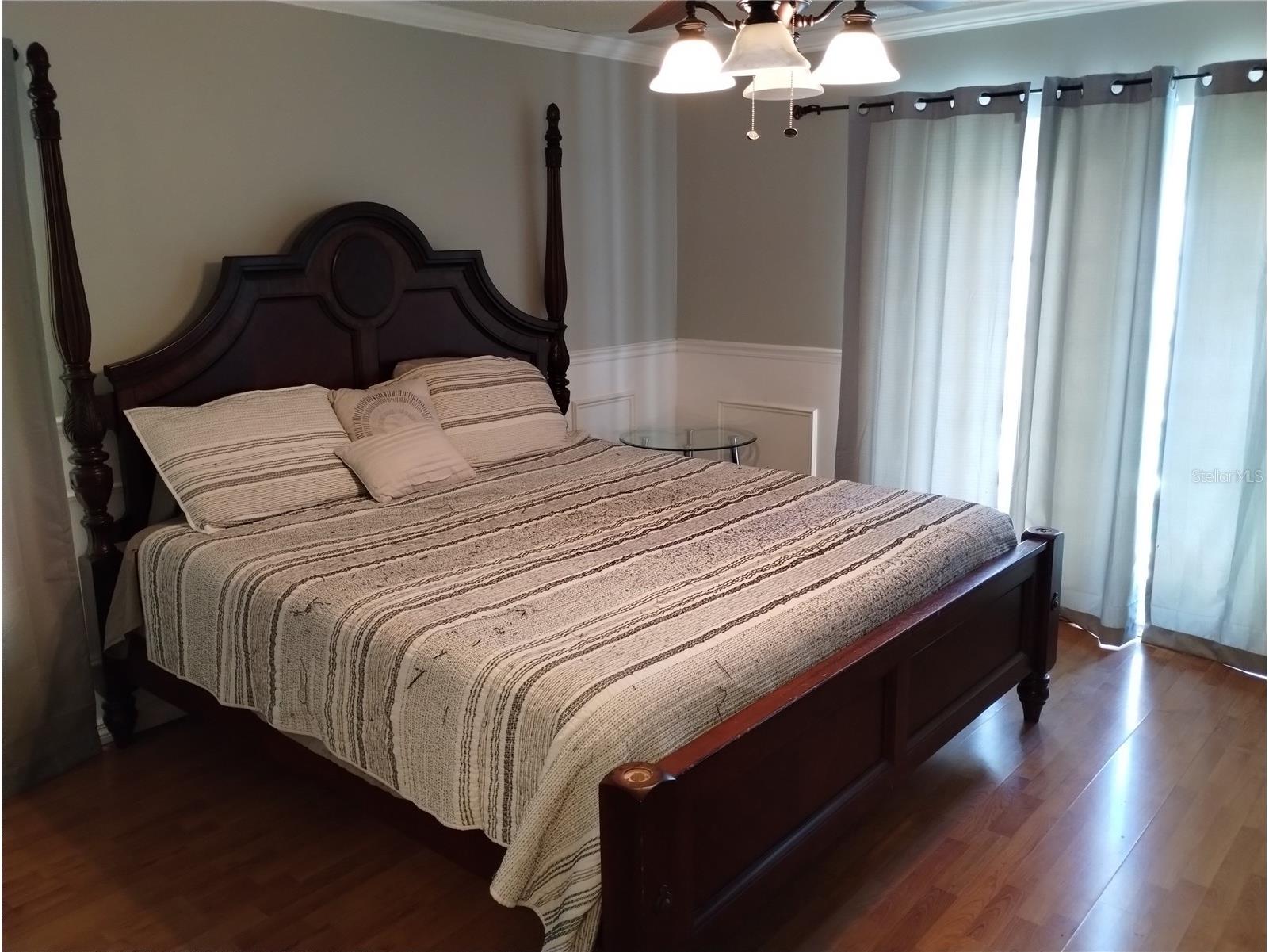 5364 Aaron Lane Spring Hill FL 34608 W7883034 image9