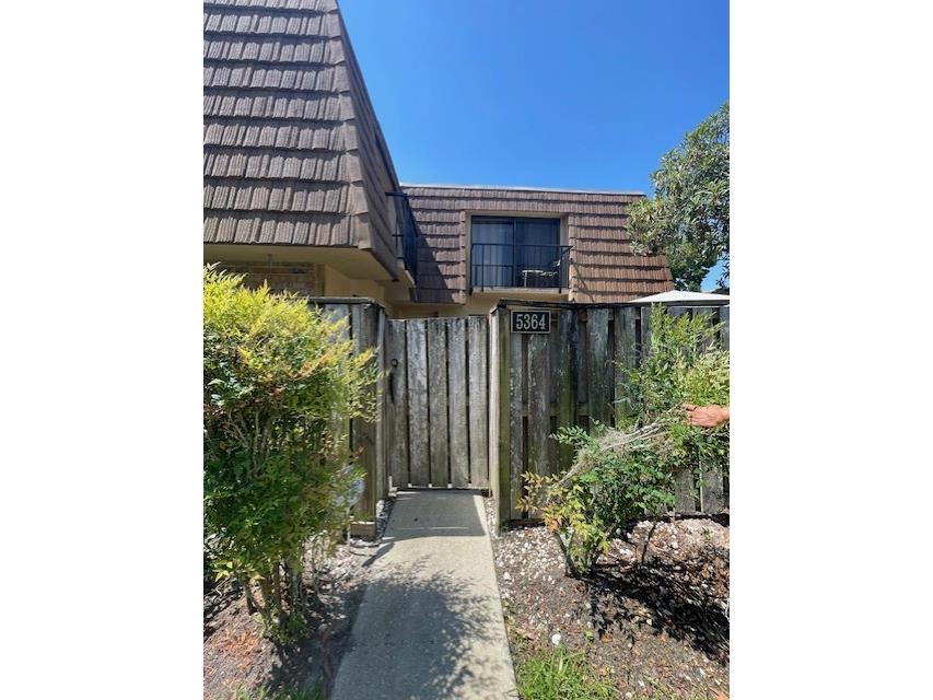 5364 Bamboo Court #481 Orlando FL 32811 S5115195 image1