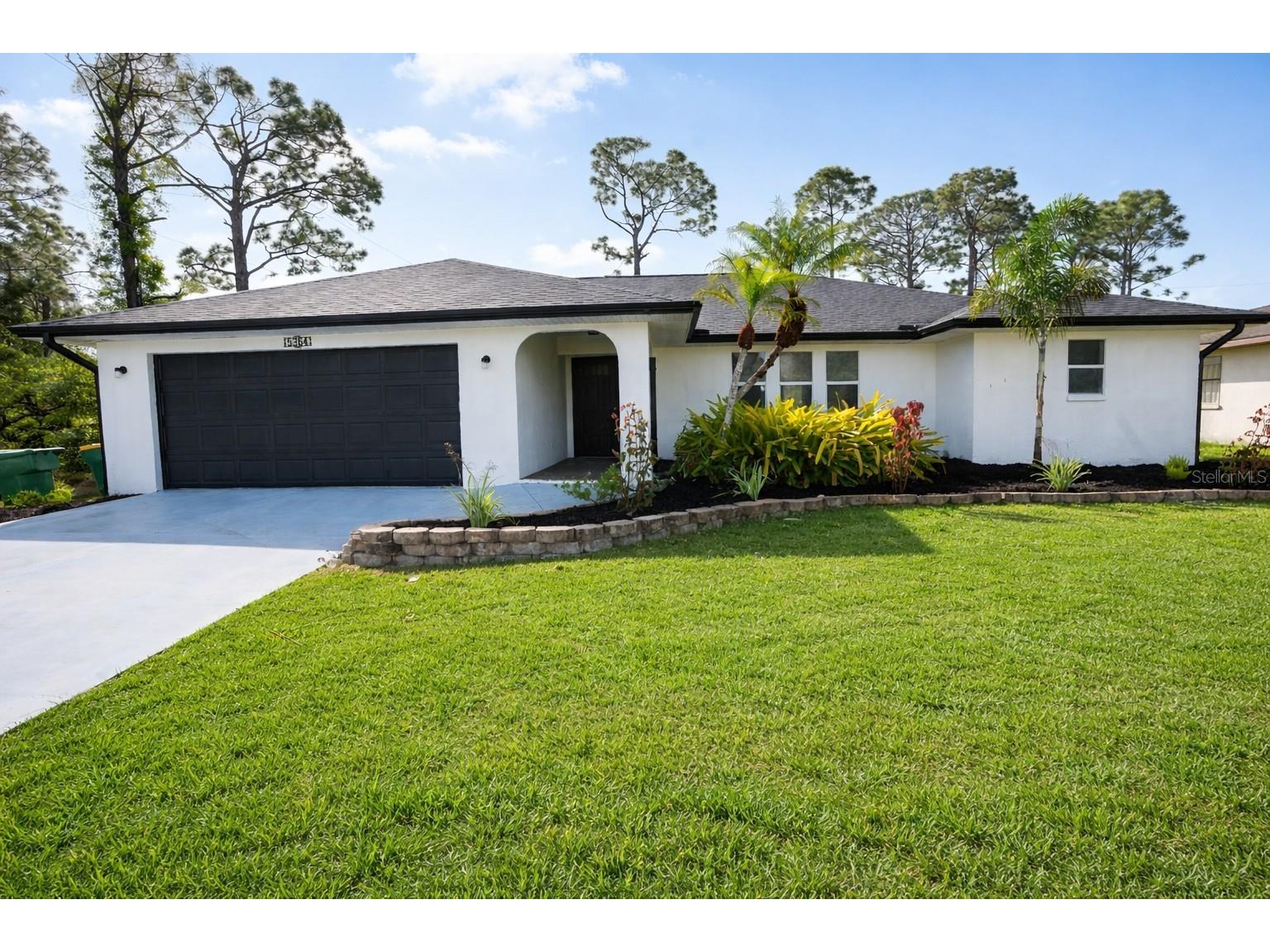 5364 Chard Terrace Port Charlotte FL 33981 C7523788 image1
