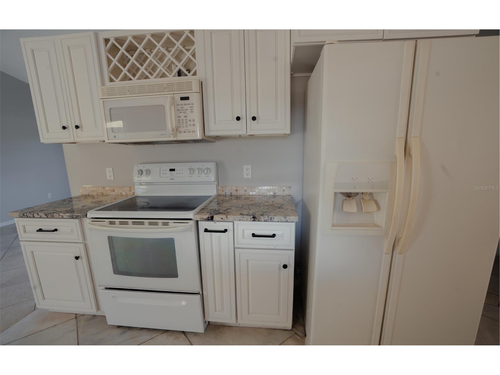 5364 Chard Terrace Port Charlotte FL 33981 C7523788 image10