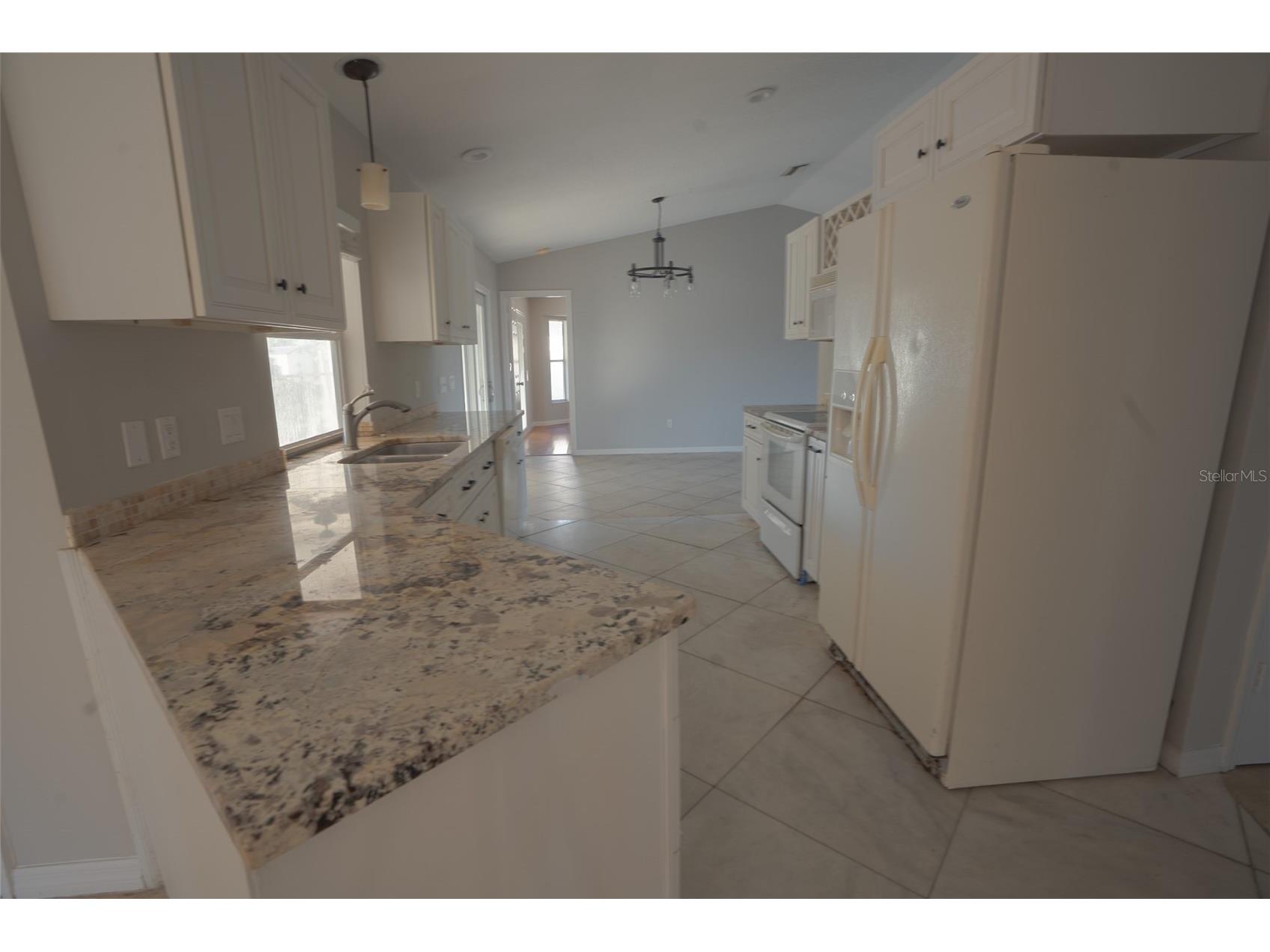 5364 Chard Terrace Port Charlotte FL 33981 C7523788 image11