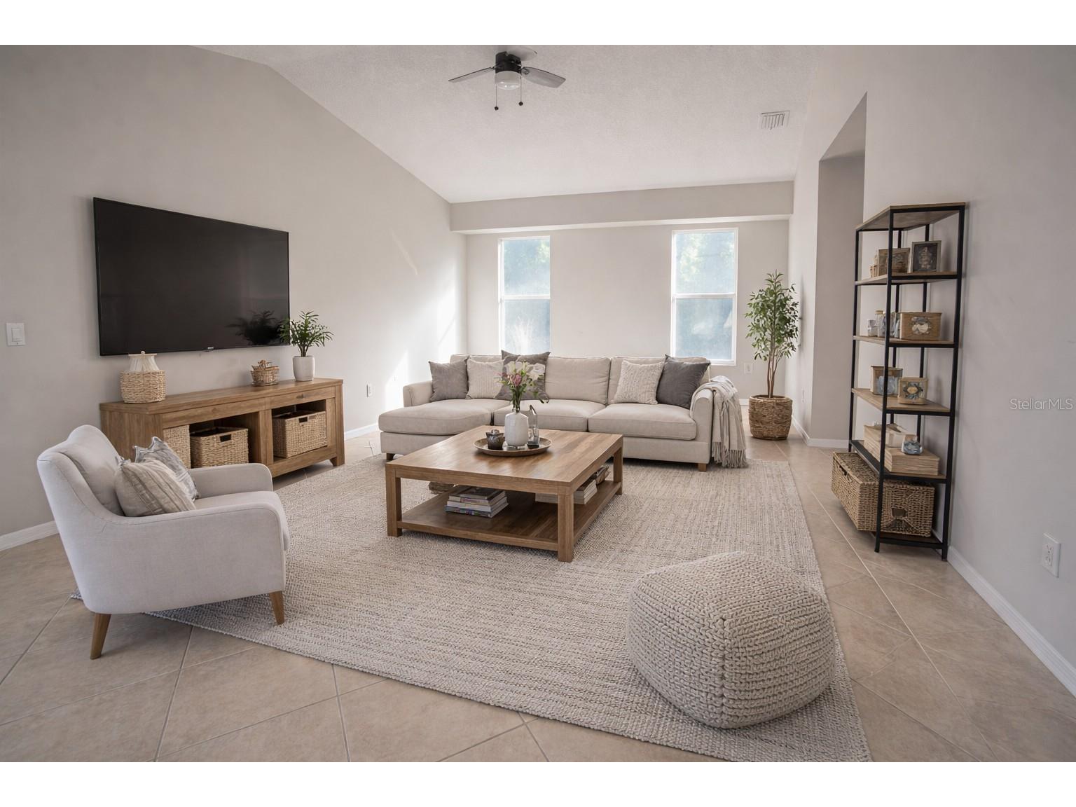 5364 Chard Terrace Port Charlotte FL 33981 C7523788 image12