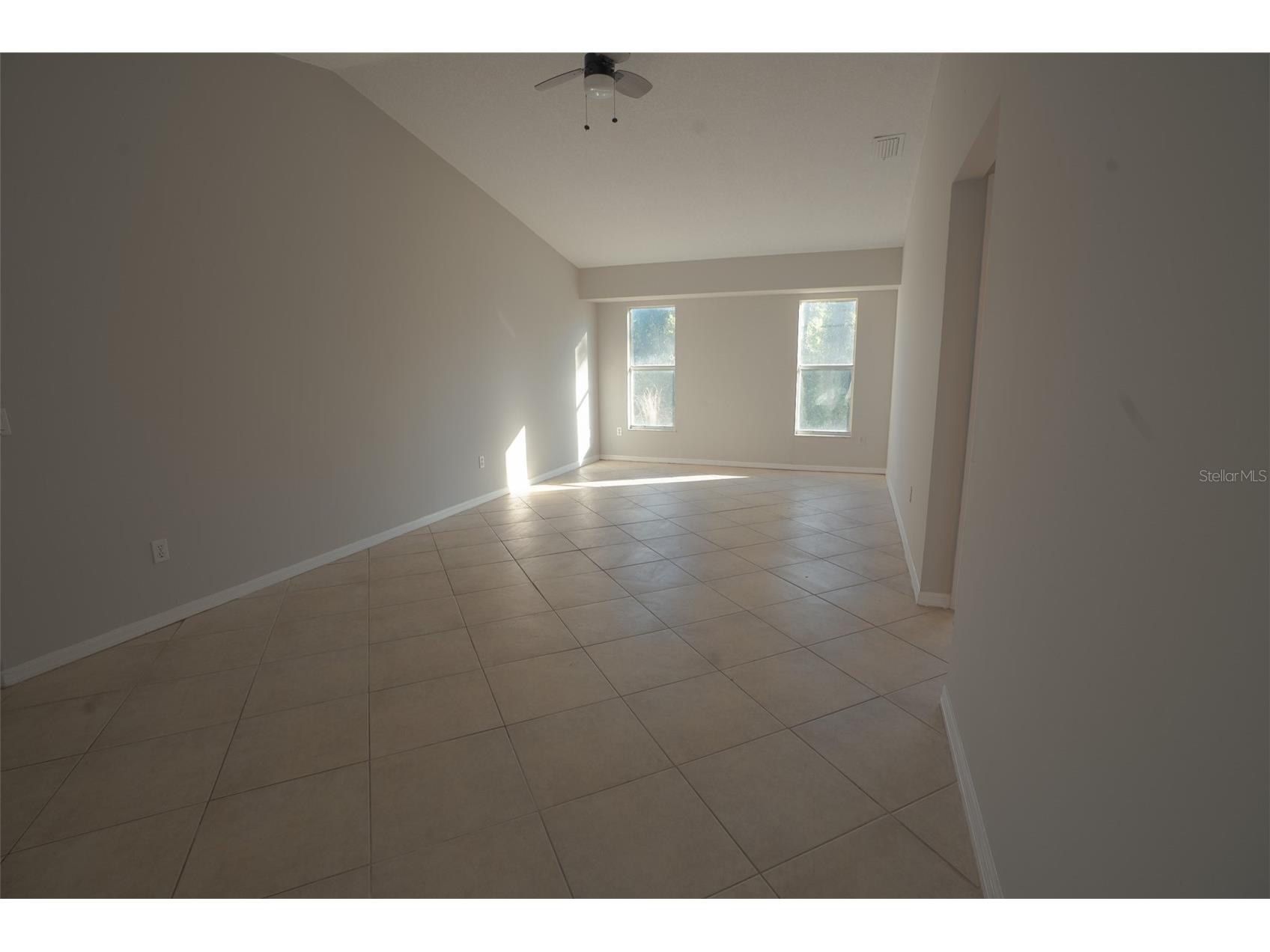 5364 Chard Terrace Port Charlotte FL 33981 C7523788 image13