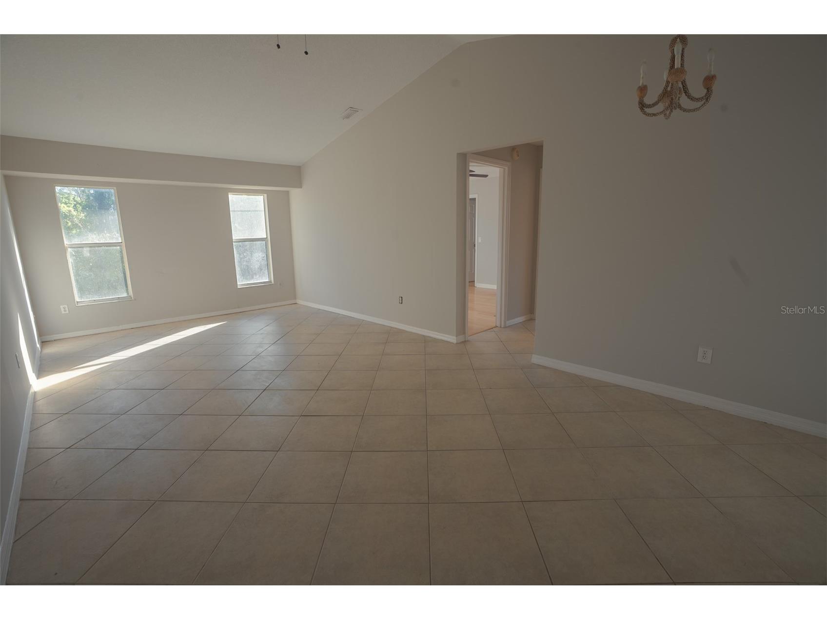 5364 Chard Terrace Port Charlotte FL 33981 C7523788 image14