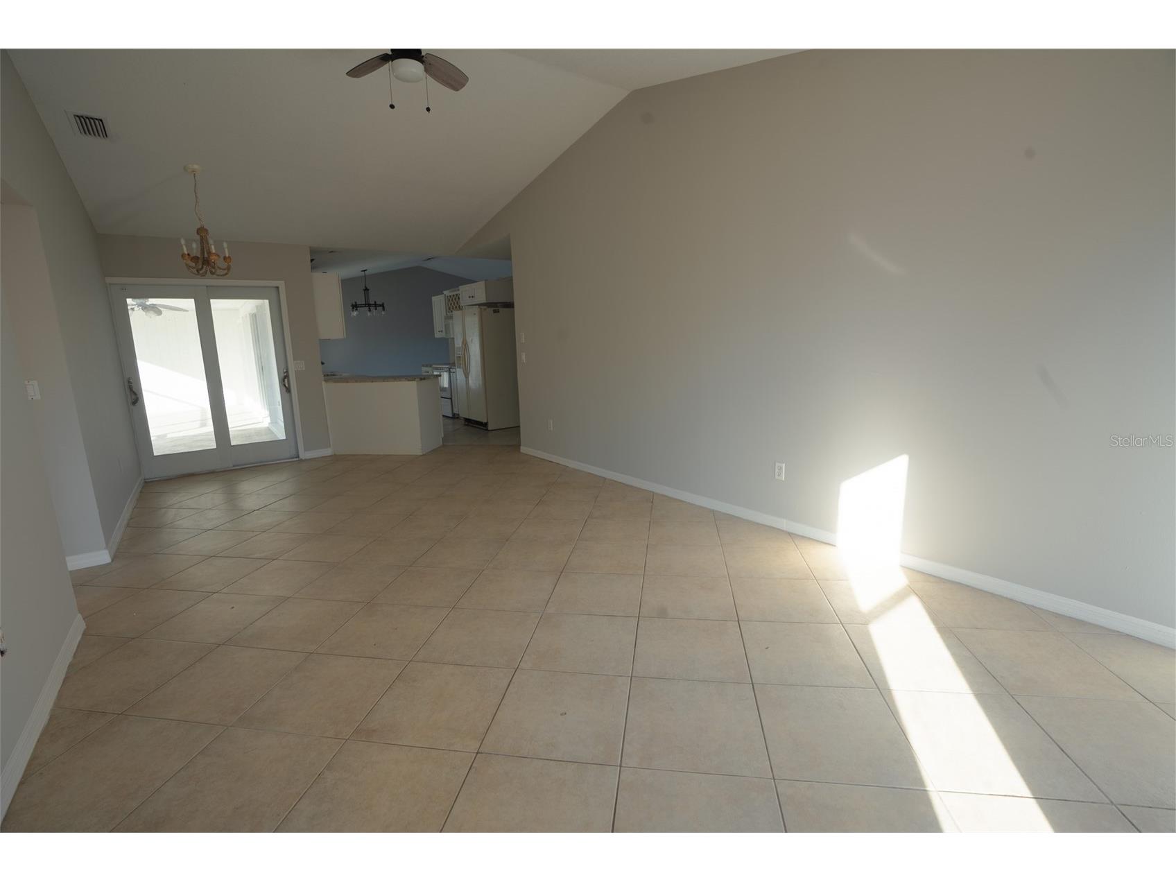 5364 Chard Terrace Port Charlotte FL 33981 C7523788 image15