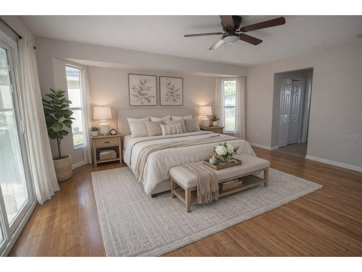 5364 Chard Terrace Port Charlotte FL 33981 C7523788 image16