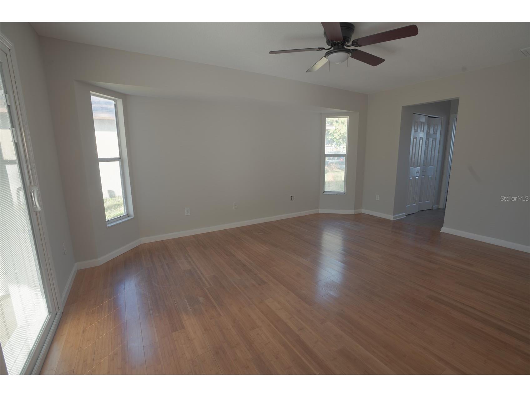 5364 Chard Terrace Port Charlotte FL 33981 C7523788 image17