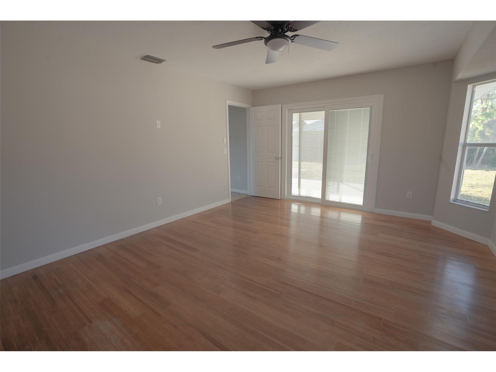 5364 Chard Terrace Port Charlotte FL 33981 C7523788 image18
