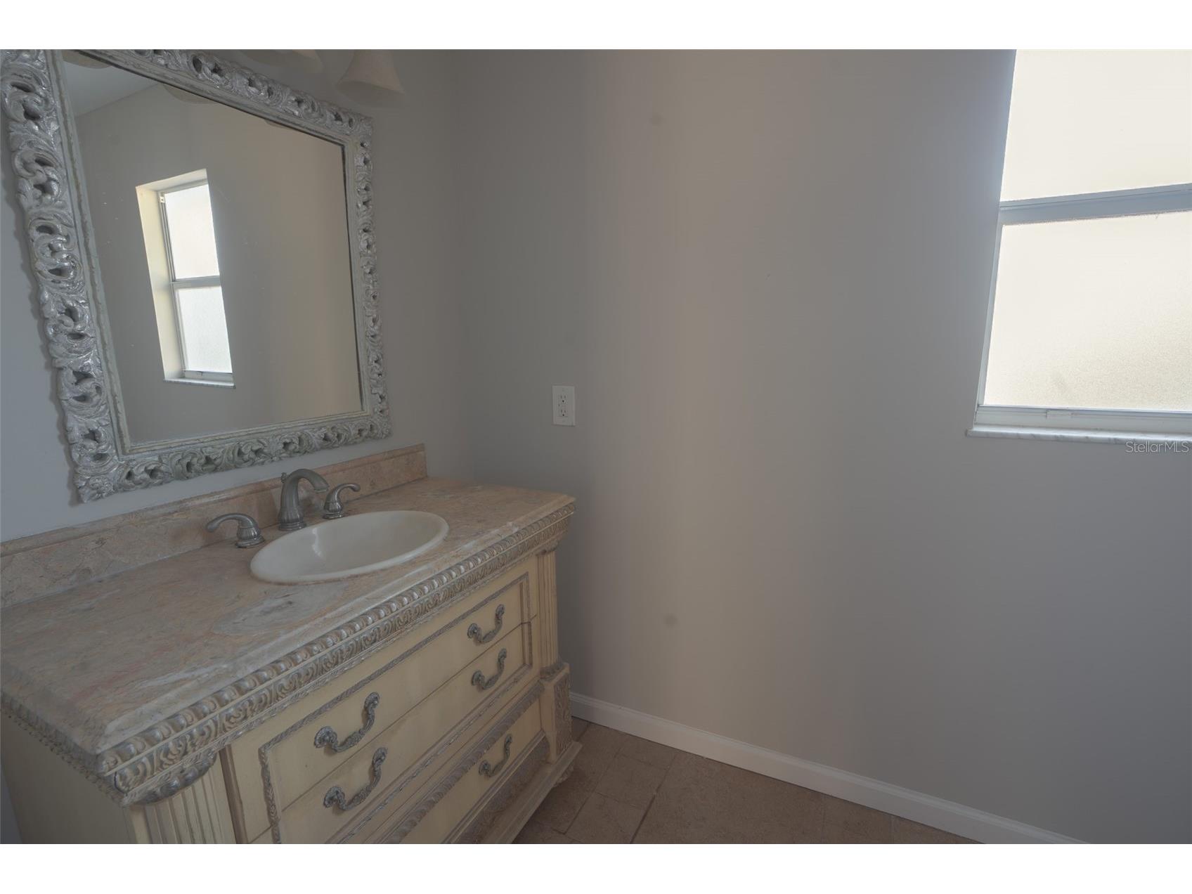 5364 Chard Terrace Port Charlotte FL 33981 C7523788 image19