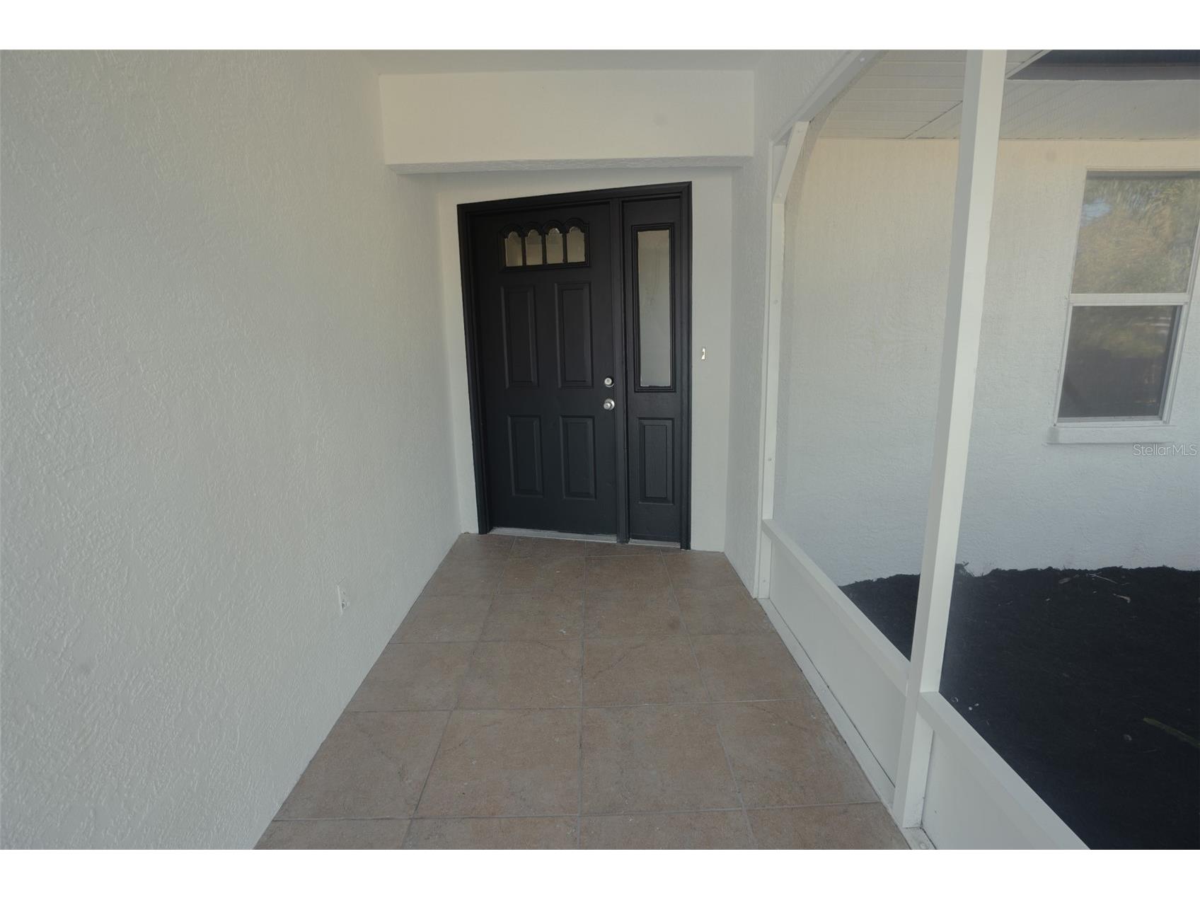 5364 Chard Terrace Port Charlotte FL 33981 C7523788 image2