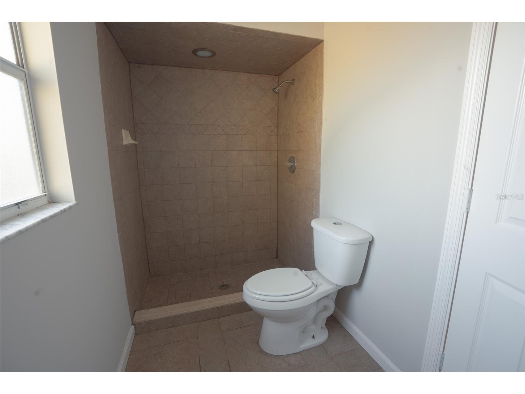 5364 Chard Terrace Port Charlotte FL 33981 C7523788 image20