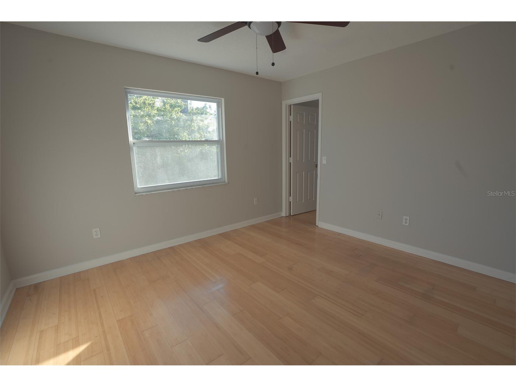 5364 Chard Terrace Port Charlotte FL 33981 C7523788 image21