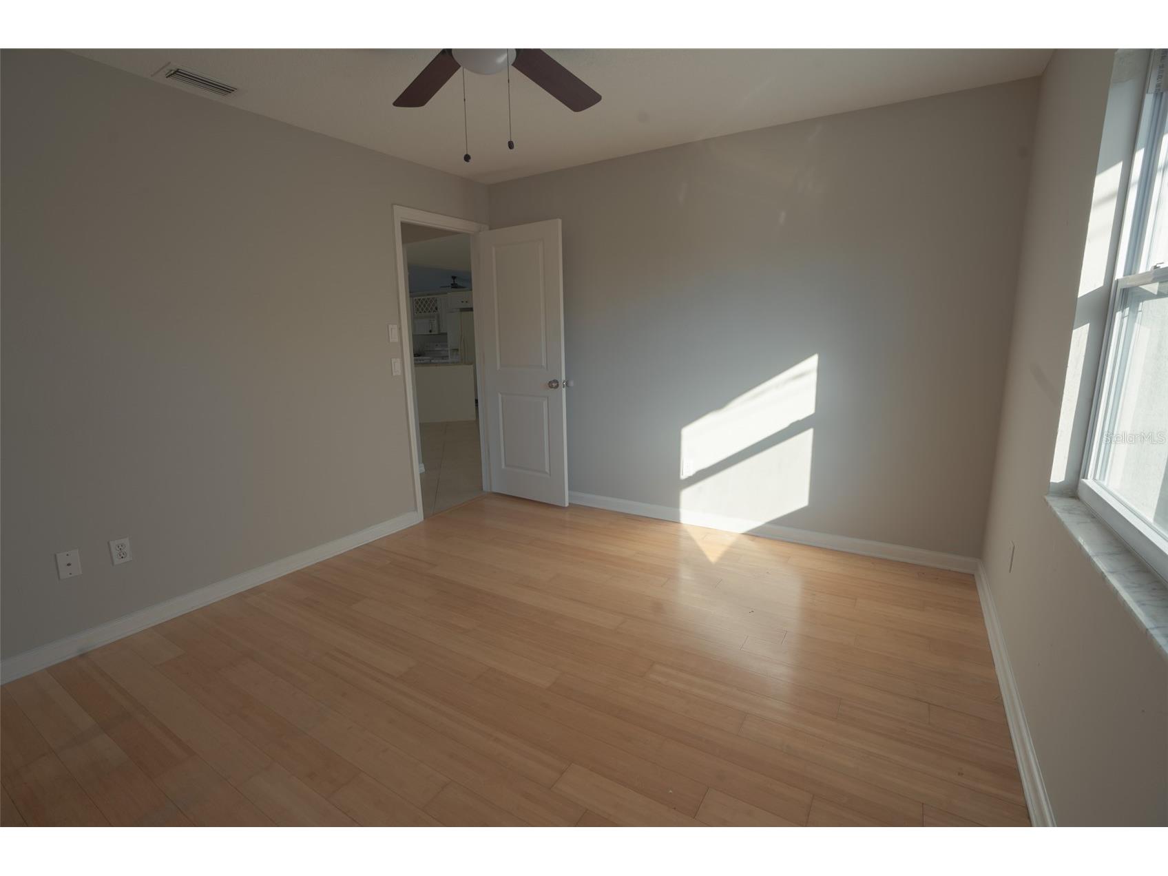 5364 Chard Terrace Port Charlotte FL 33981 C7523788 image22