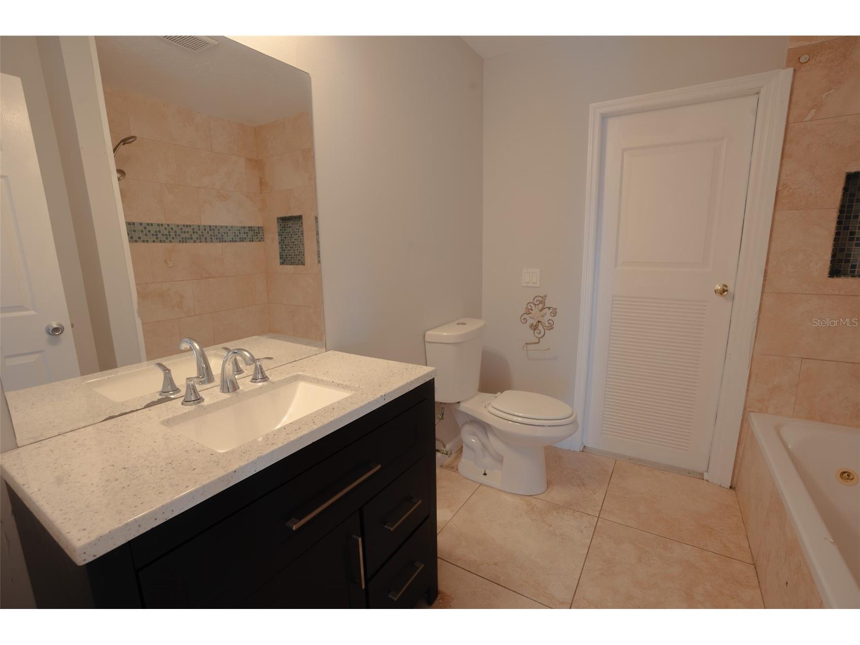5364 Chard Terrace Port Charlotte FL 33981 C7523788 image23