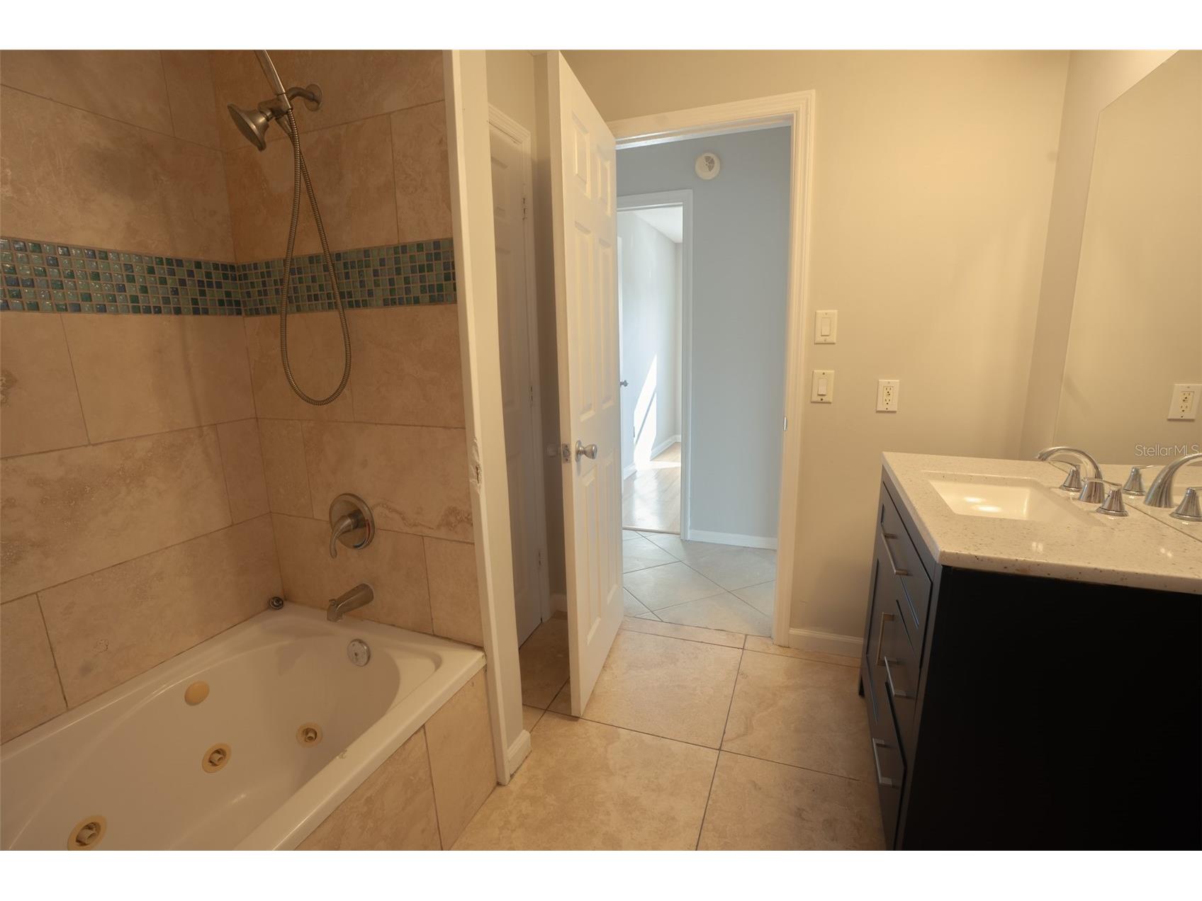5364 Chard Terrace Port Charlotte FL 33981 C7523788 image24
