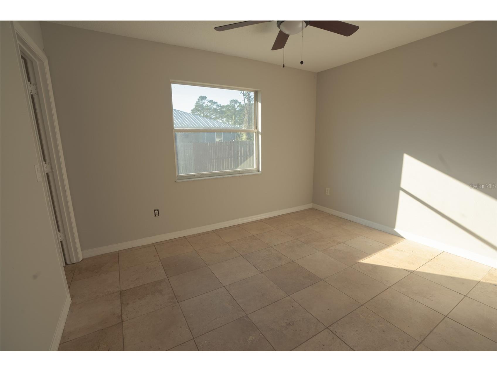 5364 Chard Terrace Port Charlotte FL 33981 C7523788 image25