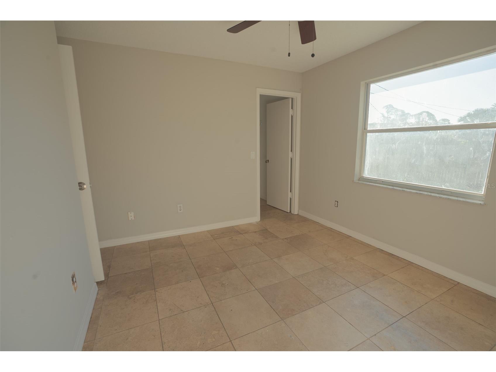 5364 Chard Terrace Port Charlotte FL 33981 C7523788 image26