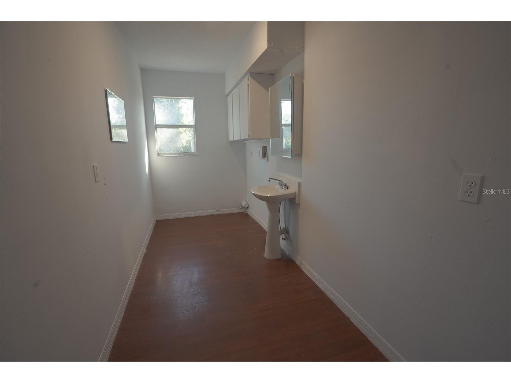 5364 Chard Terrace Port Charlotte FL 33981 C7523788 image27