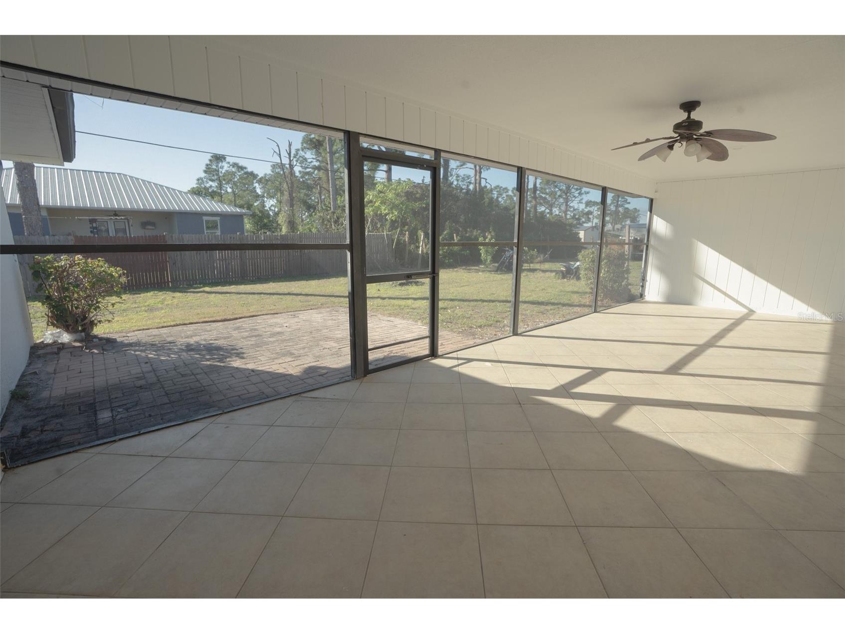 5364 Chard Terrace Port Charlotte FL 33981 C7523788 image28