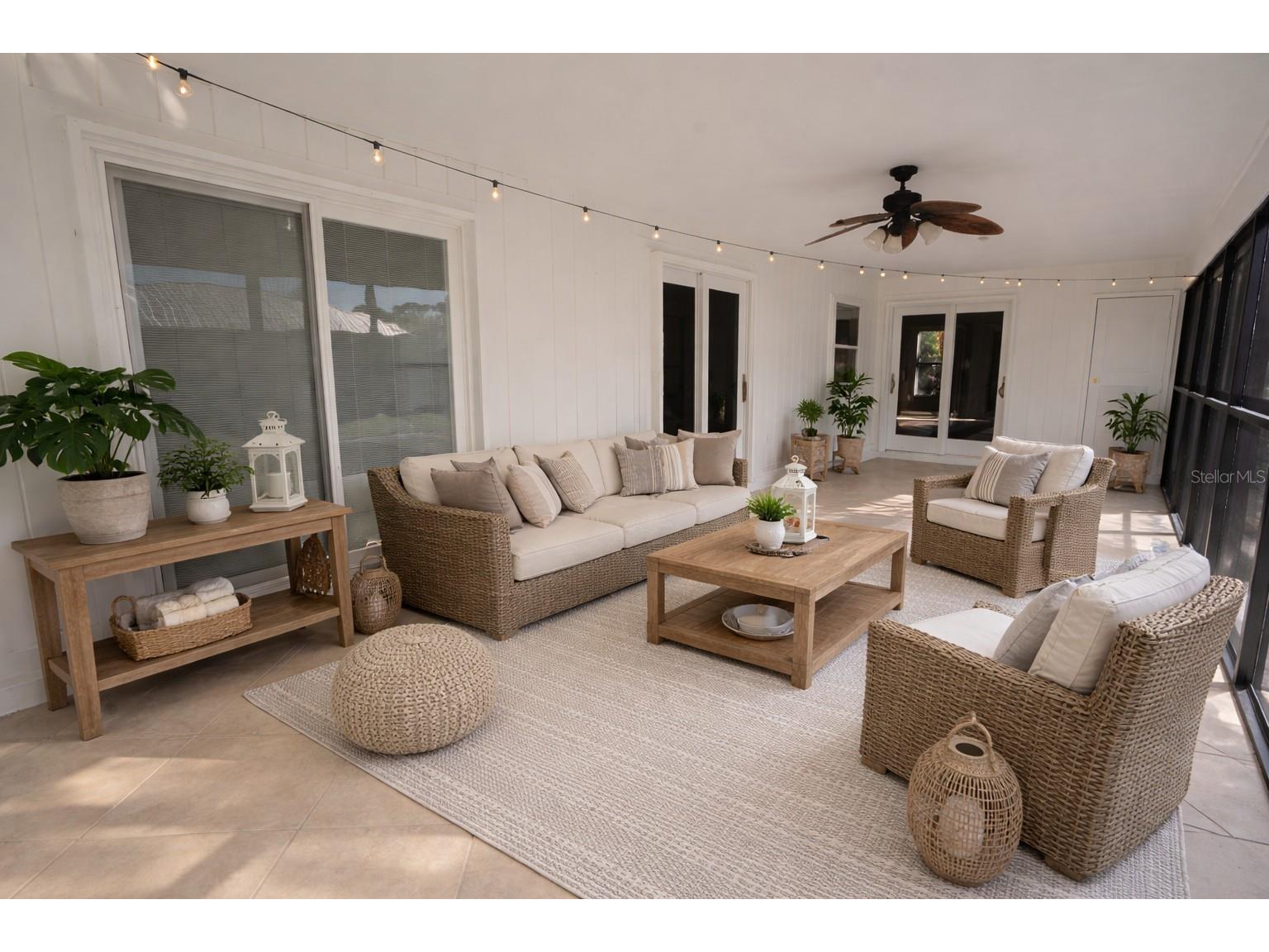 5364 Chard Terrace Port Charlotte FL 33981 C7523788 image29