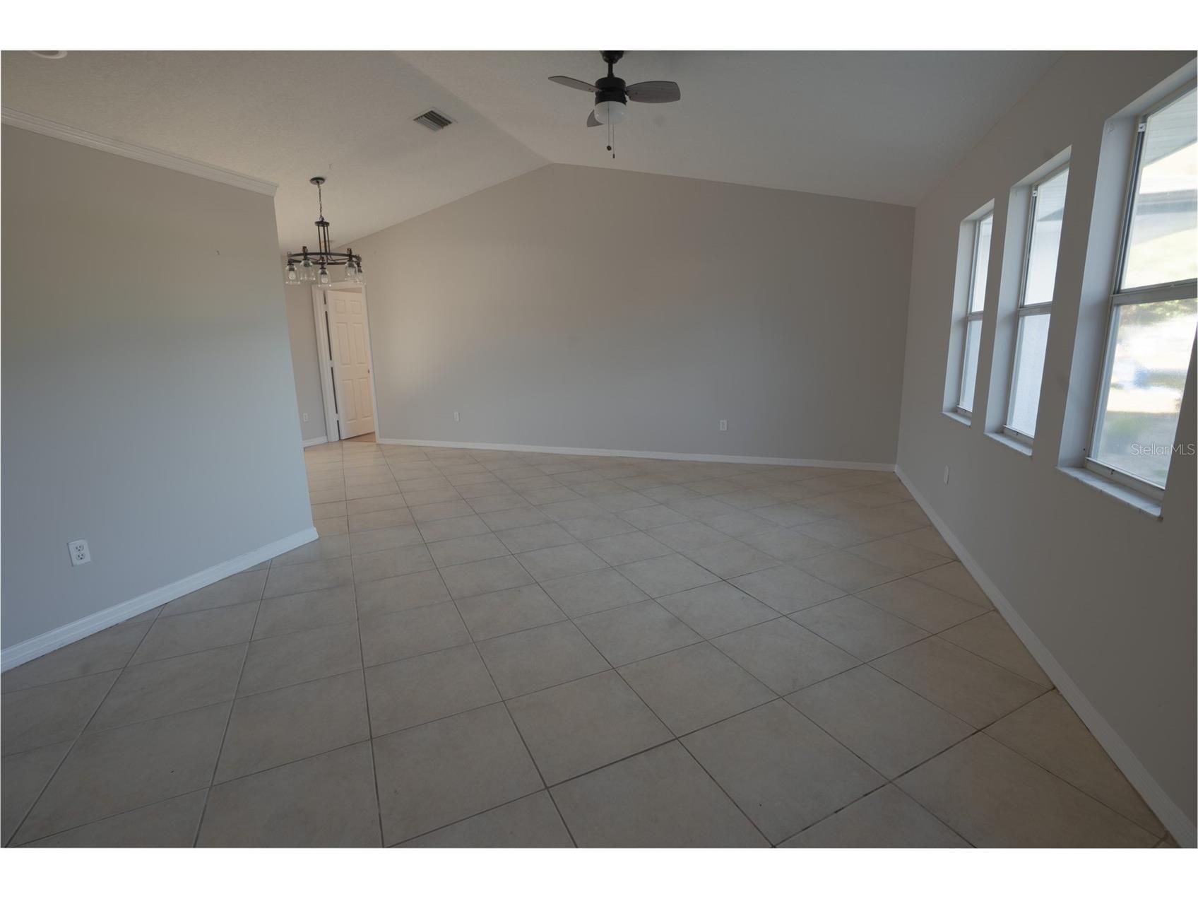 5364 Chard Terrace Port Charlotte FL 33981 C7523788 image3