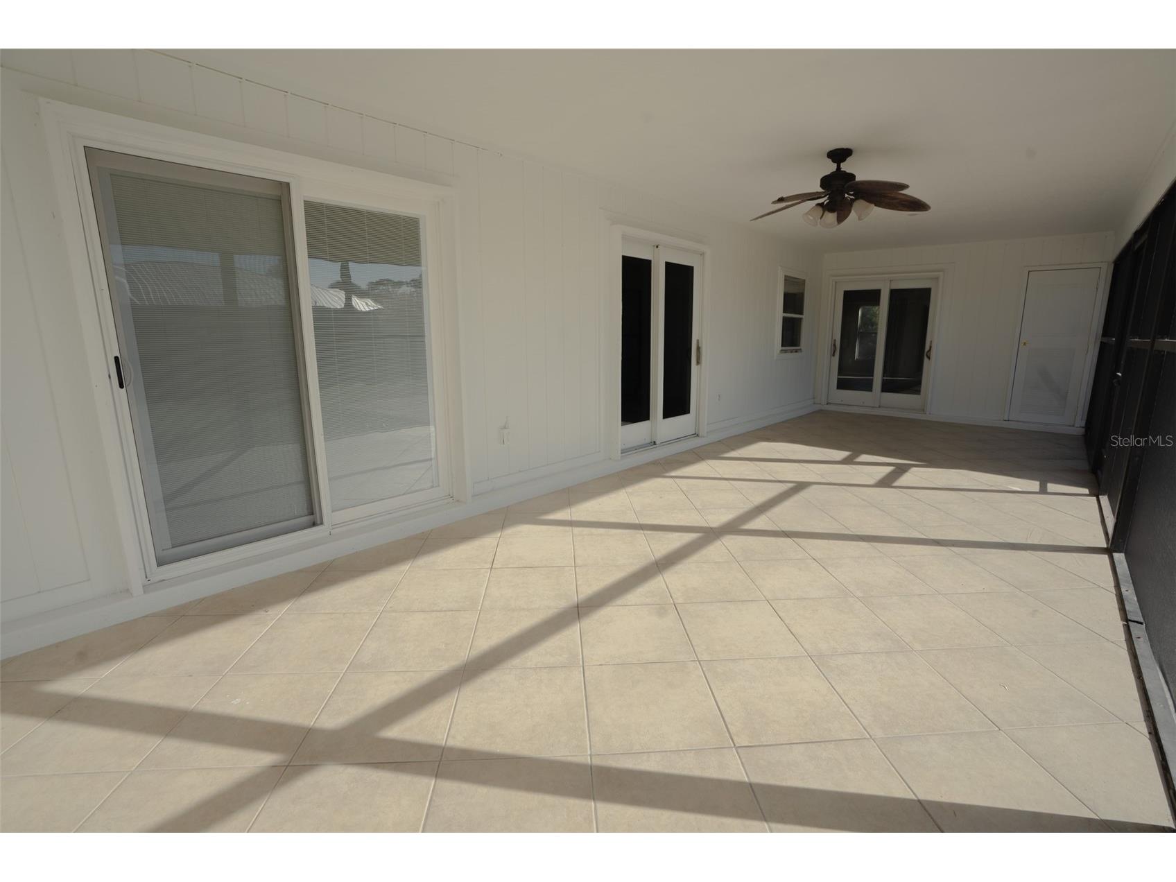 5364 Chard Terrace Port Charlotte FL 33981 C7523788 image30