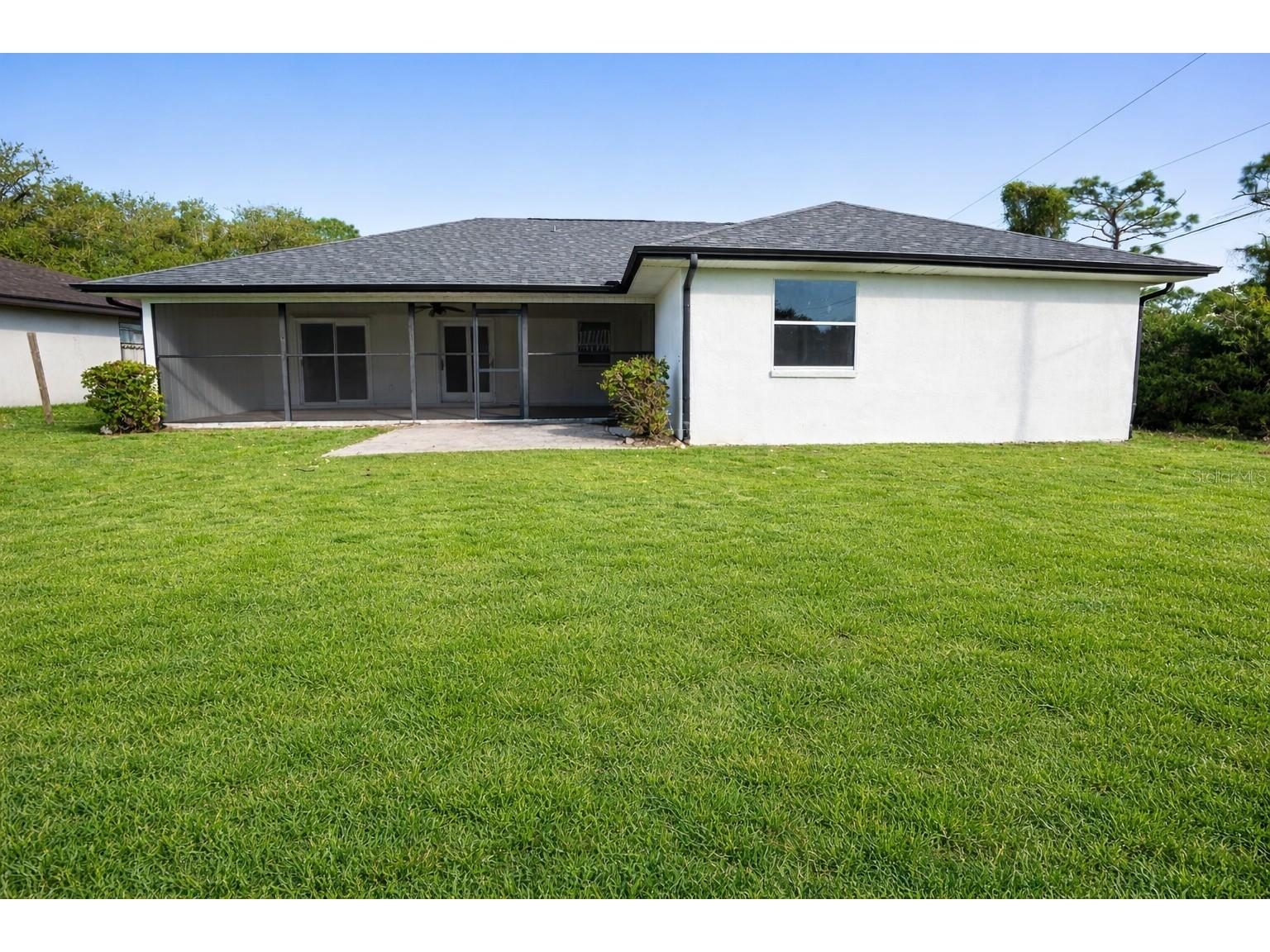 5364 Chard Terrace Port Charlotte FL 33981 C7523788 image31