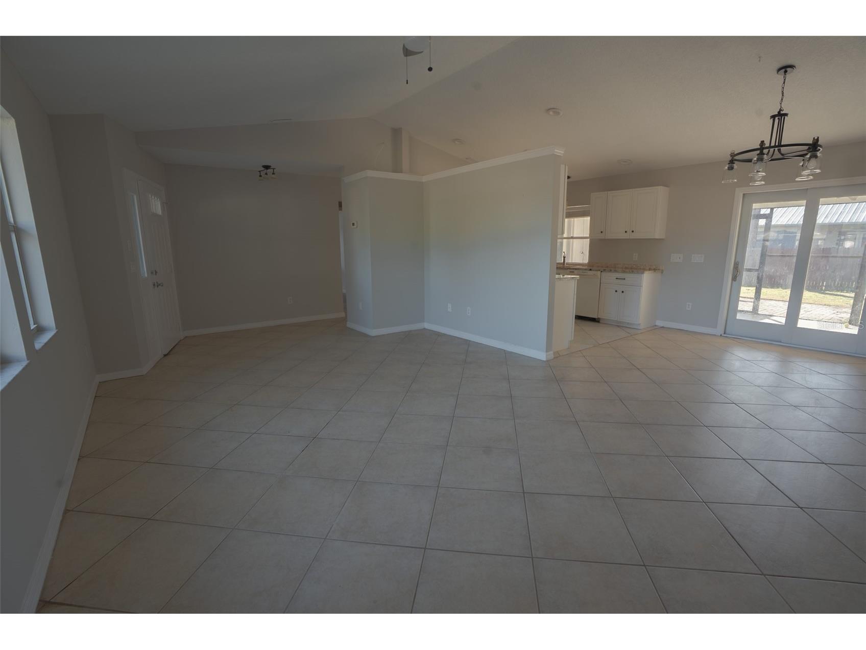 5364 Chard Terrace Port Charlotte FL 33981 C7523788 image4