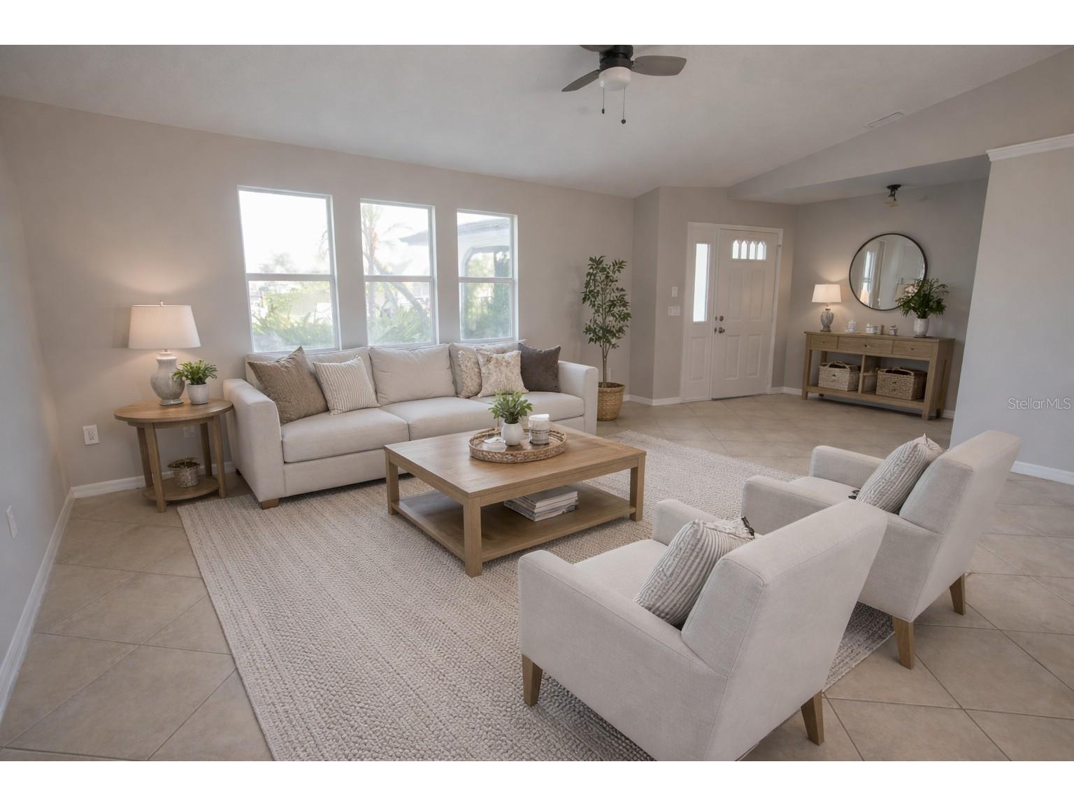 5364 Chard Terrace Port Charlotte FL 33981 C7523788 image5