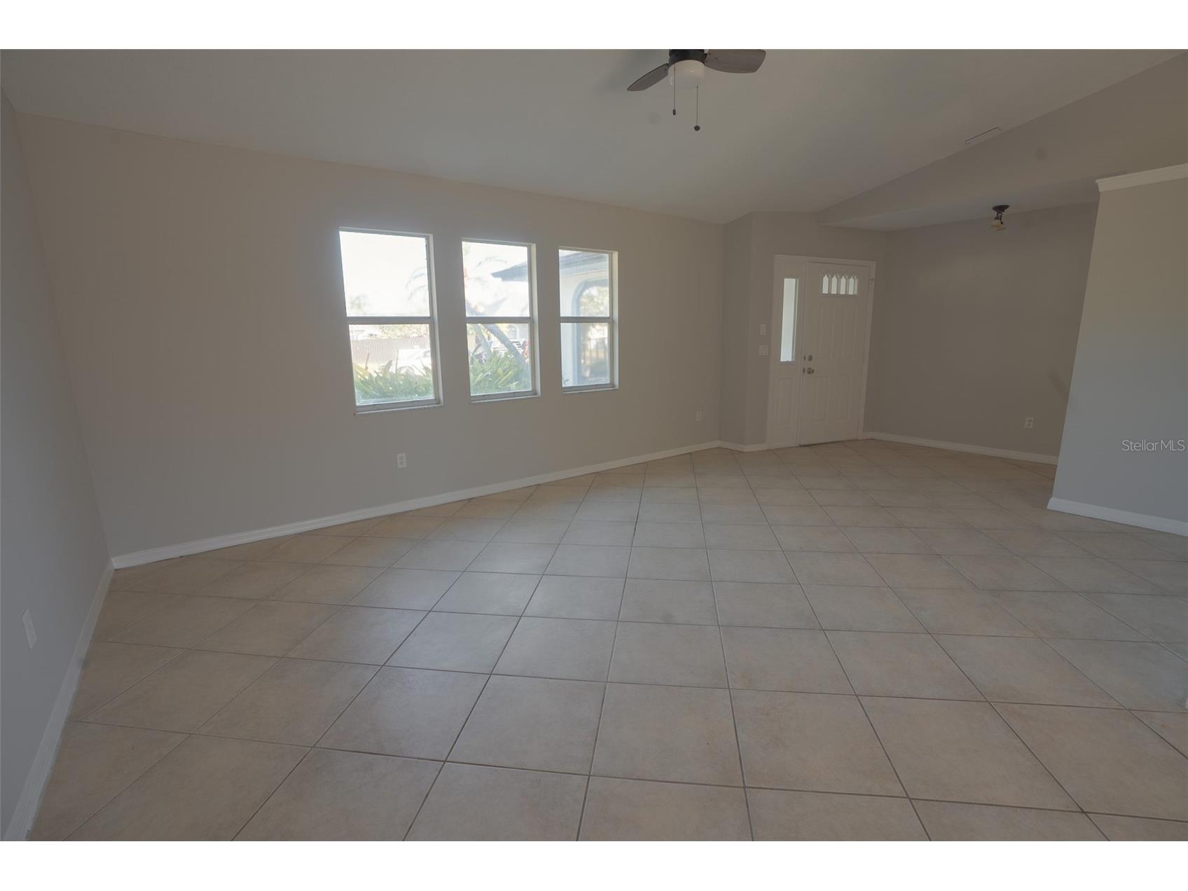 5364 Chard Terrace Port Charlotte FL 33981 C7523788 image6