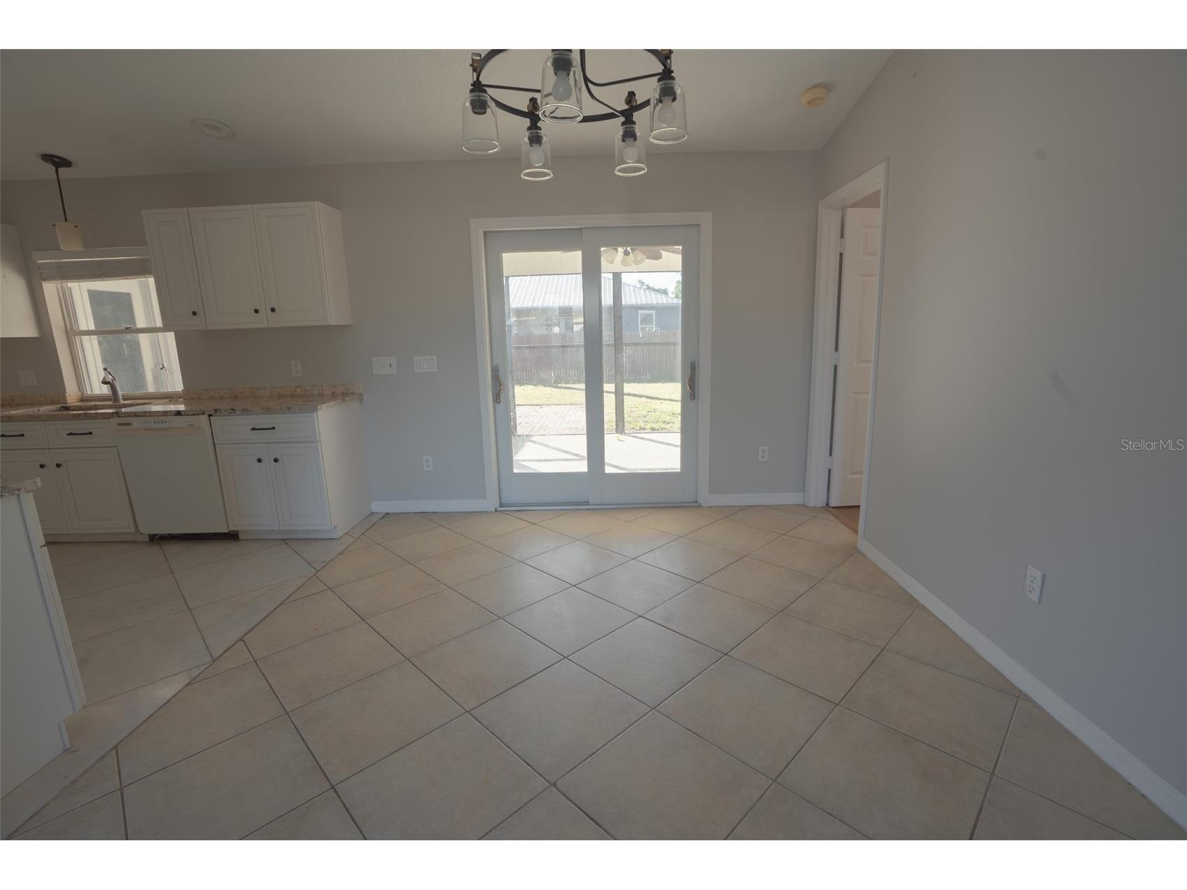 5364 Chard Terrace Port Charlotte FL 33981 C7523788 image7