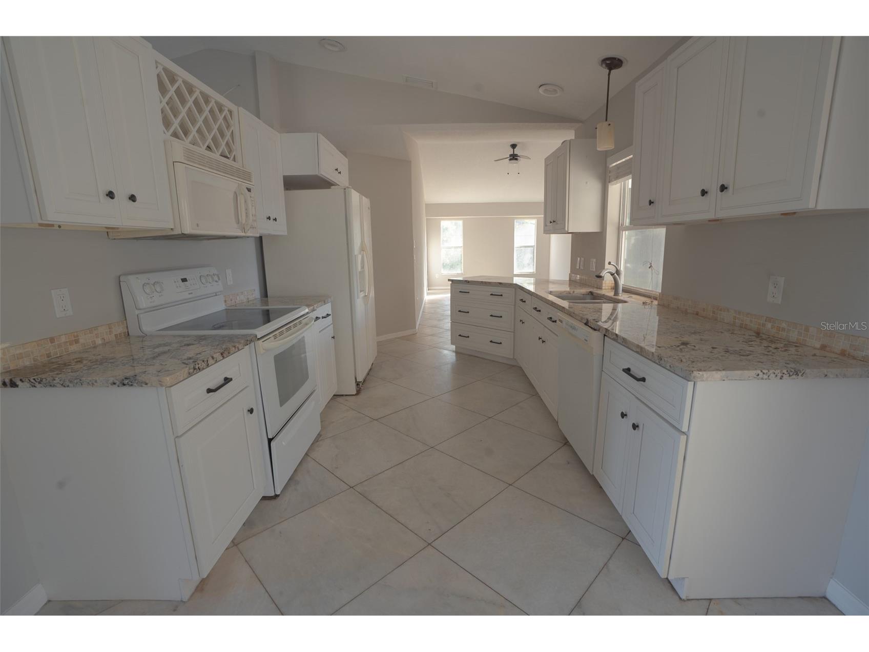 5364 Chard Terrace Port Charlotte FL 33981 C7523788 image8