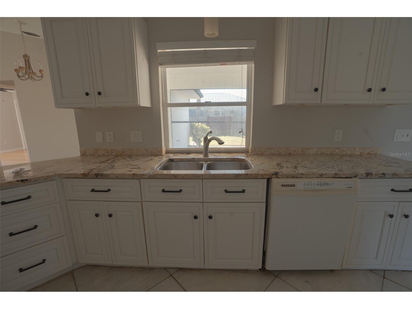 5364 Chard Terrace Port Charlotte FL 33981 C7523788 image9