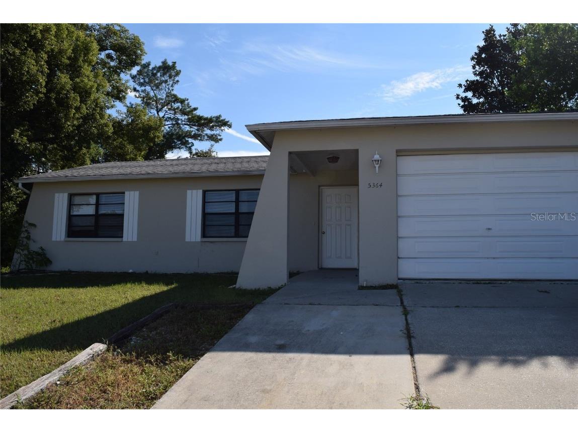 5364 Deltona Boulevard Spring Hill FL 34606 U8229788 image1