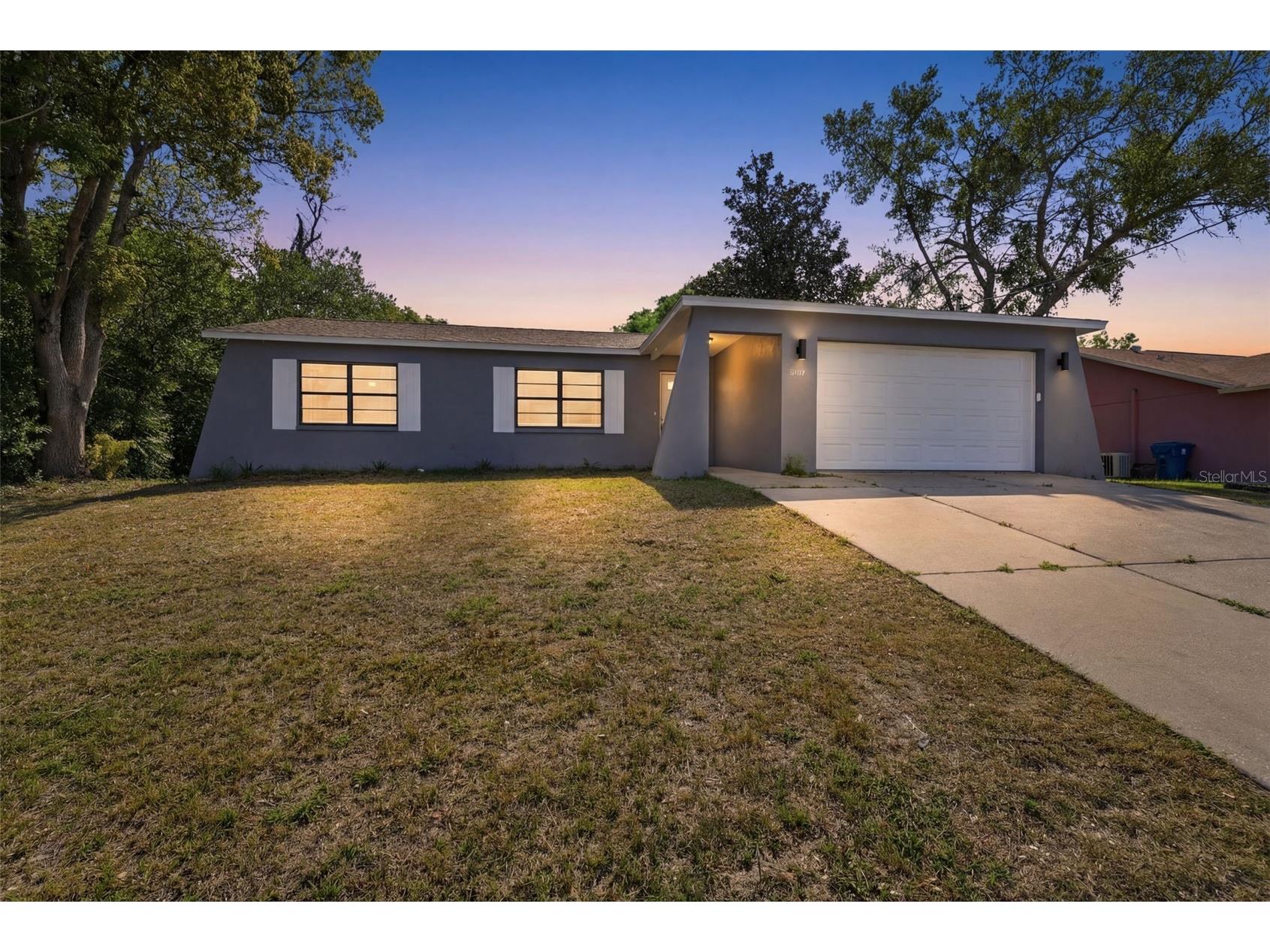 5364 Deltona Boulevard Spring Hill FL 34606 W7884380 image1