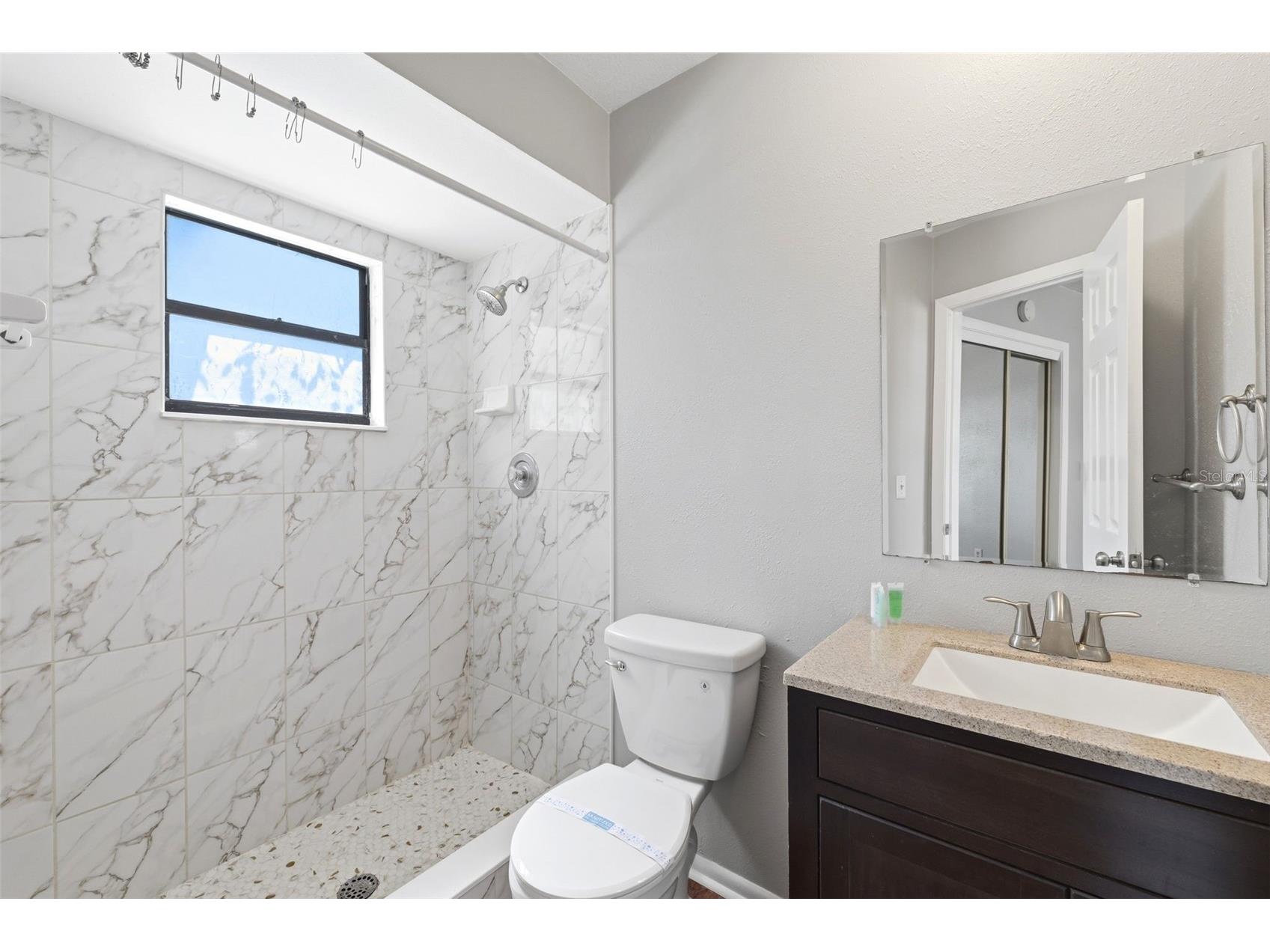 5364 Deltona Boulevard Spring Hill FL 34606 W7884380 image13