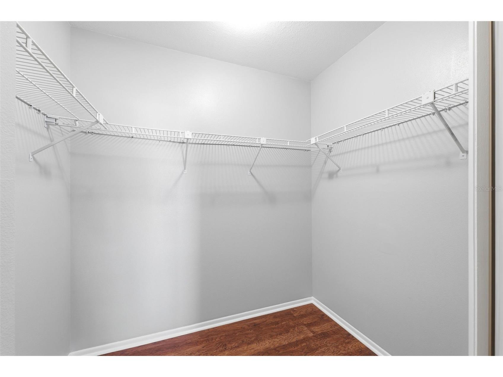 5364 Deltona Boulevard Spring Hill FL 34606 W7884380 image14