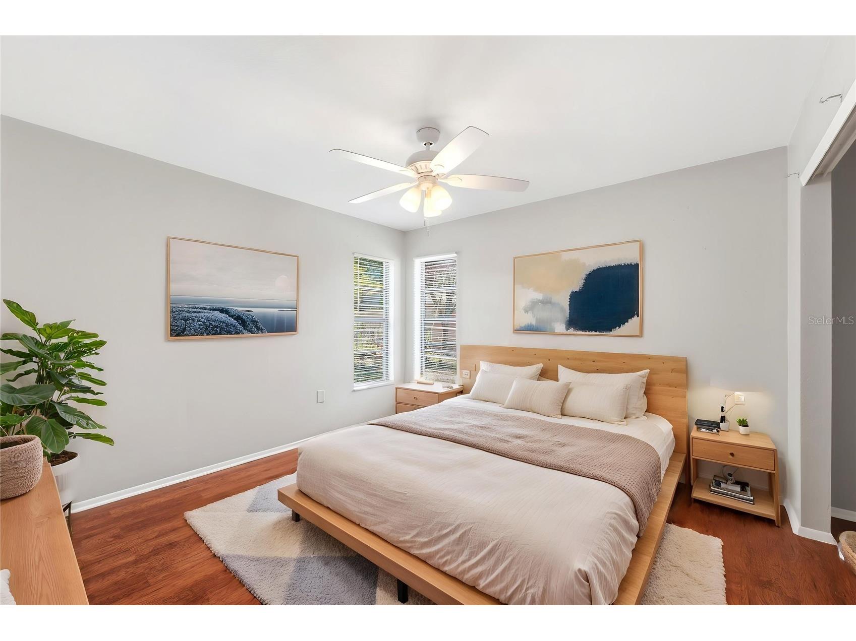 5364 Deltona Boulevard Spring Hill FL 34606 W7884380 image15