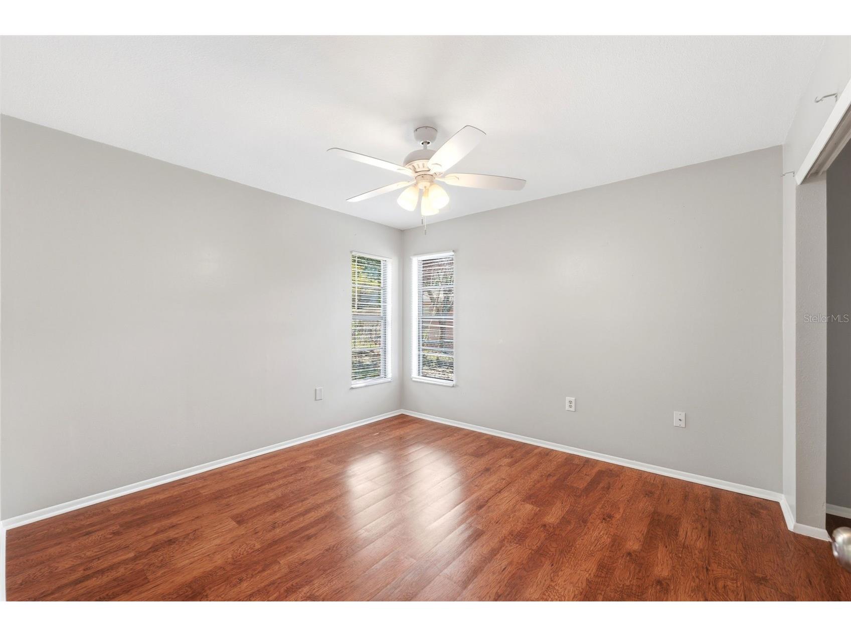 5364 Deltona Boulevard Spring Hill FL 34606 W7884380 image16