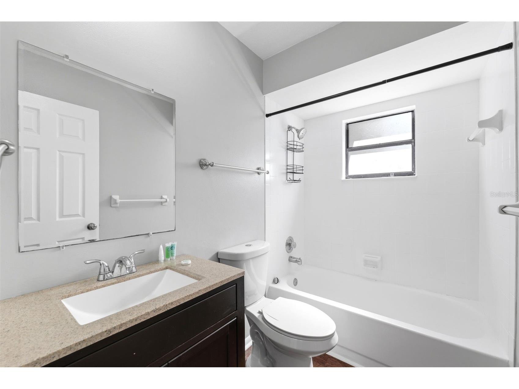 5364 Deltona Boulevard Spring Hill FL 34606 W7884380 image17