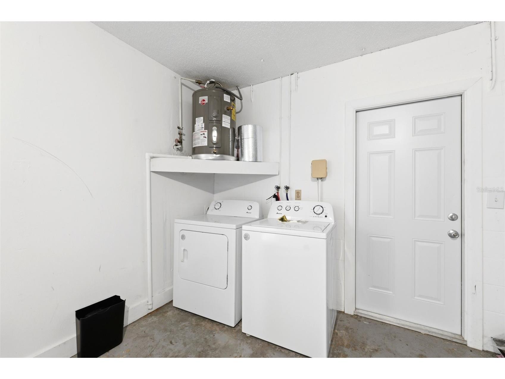 5364 Deltona Boulevard Spring Hill FL 34606 W7884380 image18