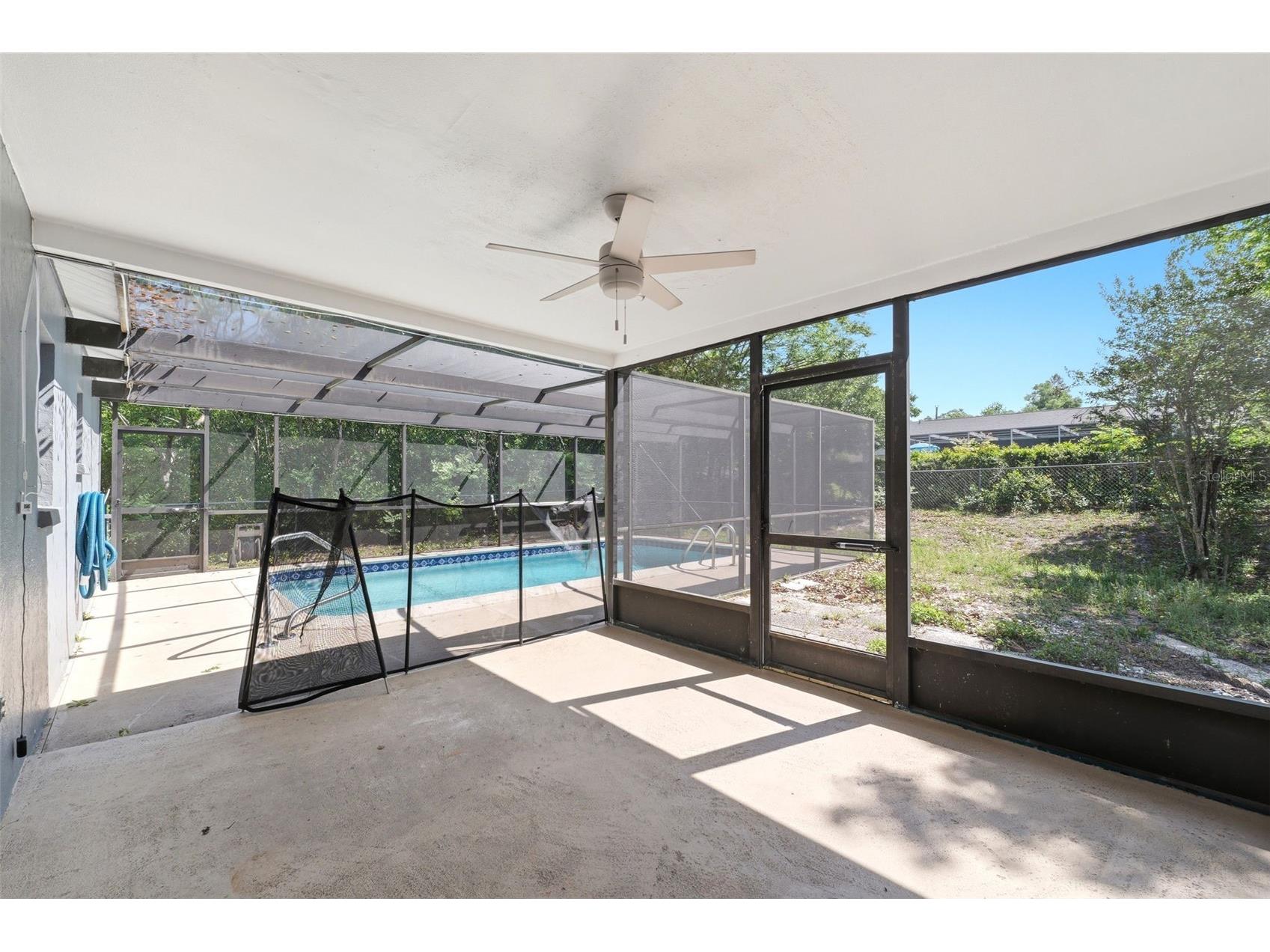 5364 Deltona Boulevard Spring Hill FL 34606 W7884380 image19