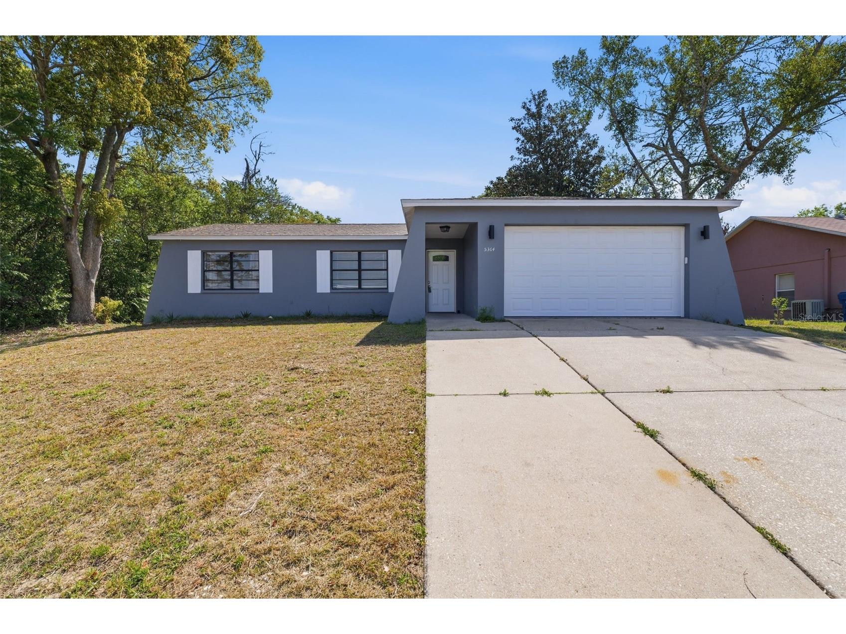 5364 Deltona Boulevard Spring Hill FL 34606 W7884380 image2