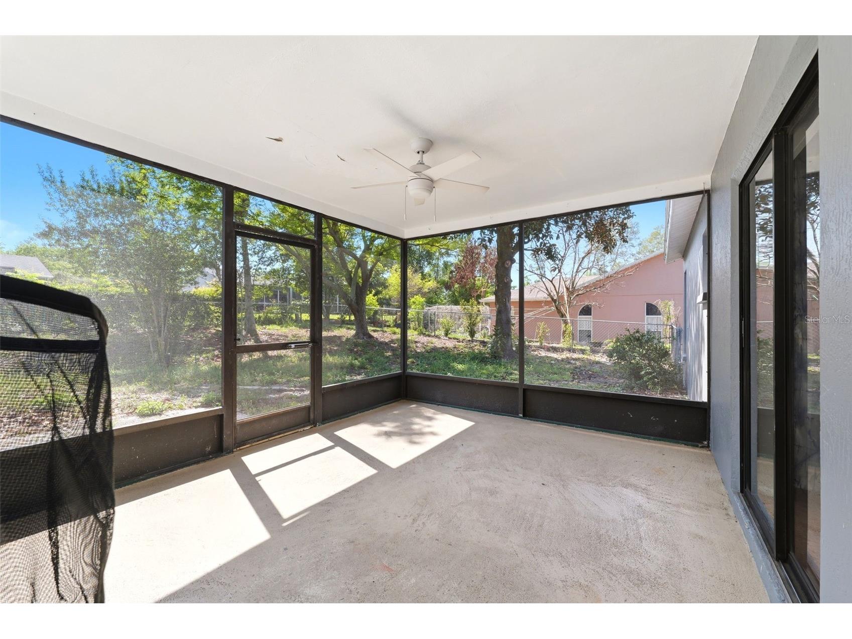 5364 Deltona Boulevard Spring Hill FL 34606 W7884380 image20