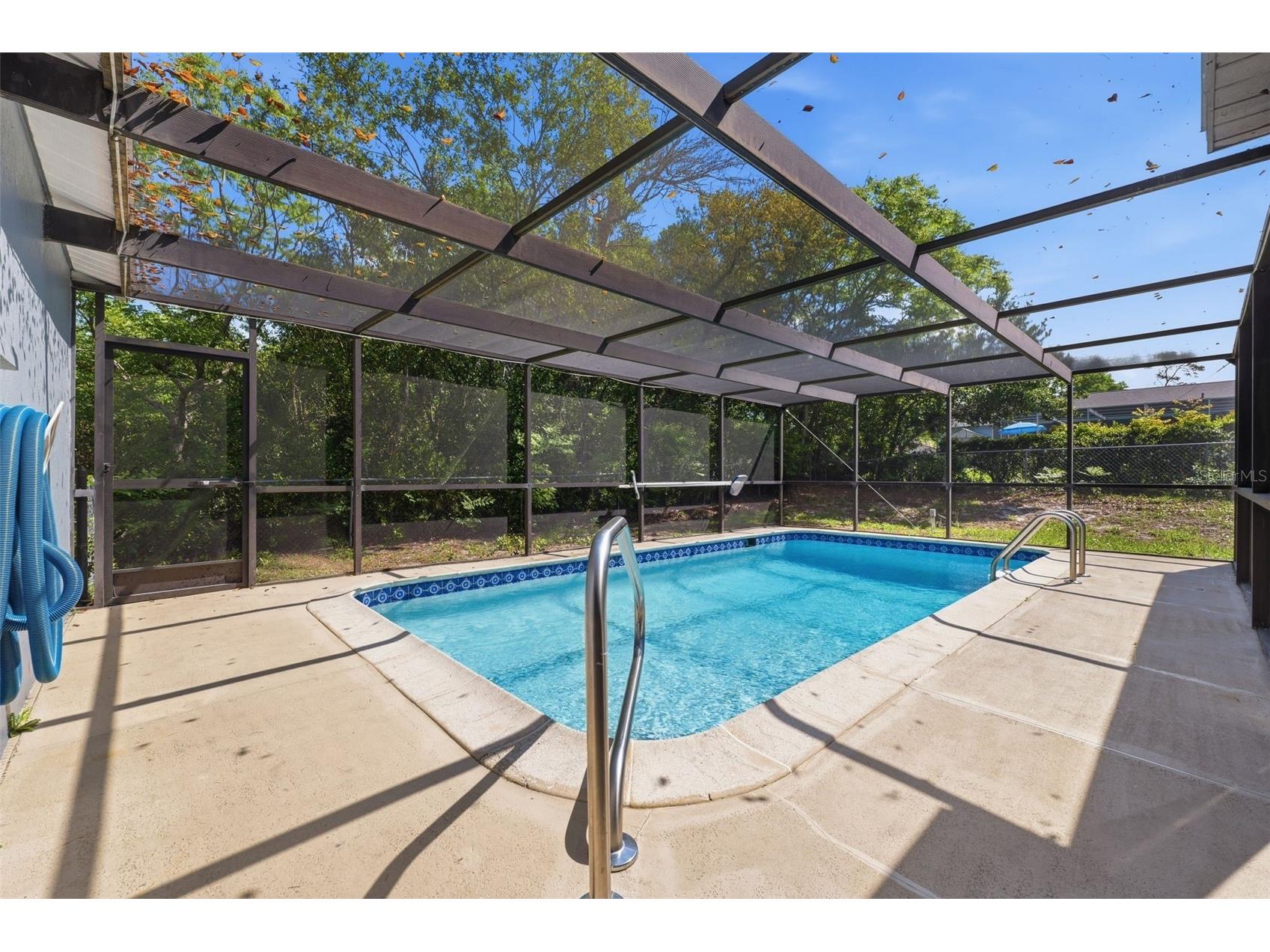 5364 Deltona Boulevard Spring Hill FL 34606 W7884380 image21