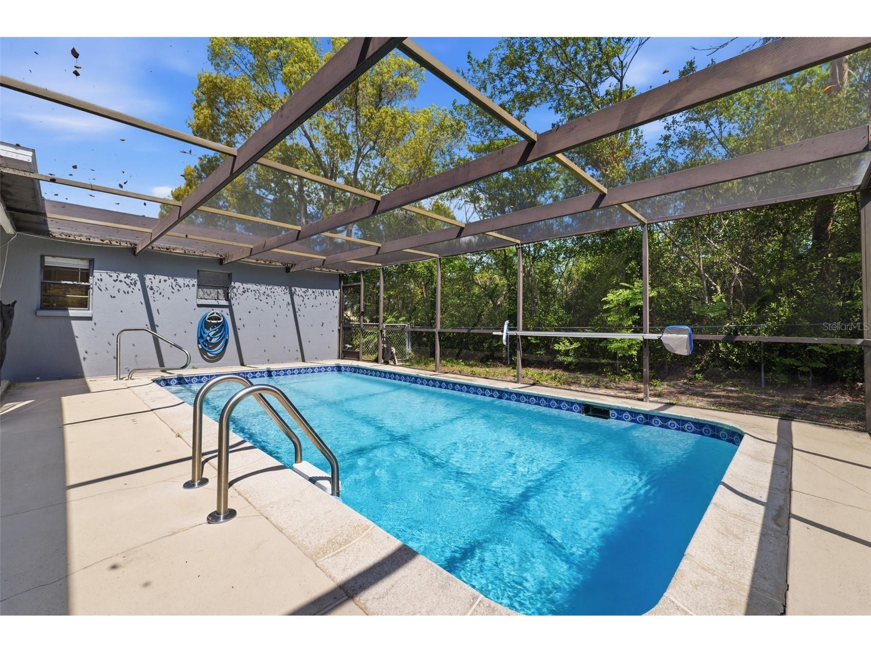 5364 Deltona Boulevard Spring Hill FL 34606 W7884380 image22