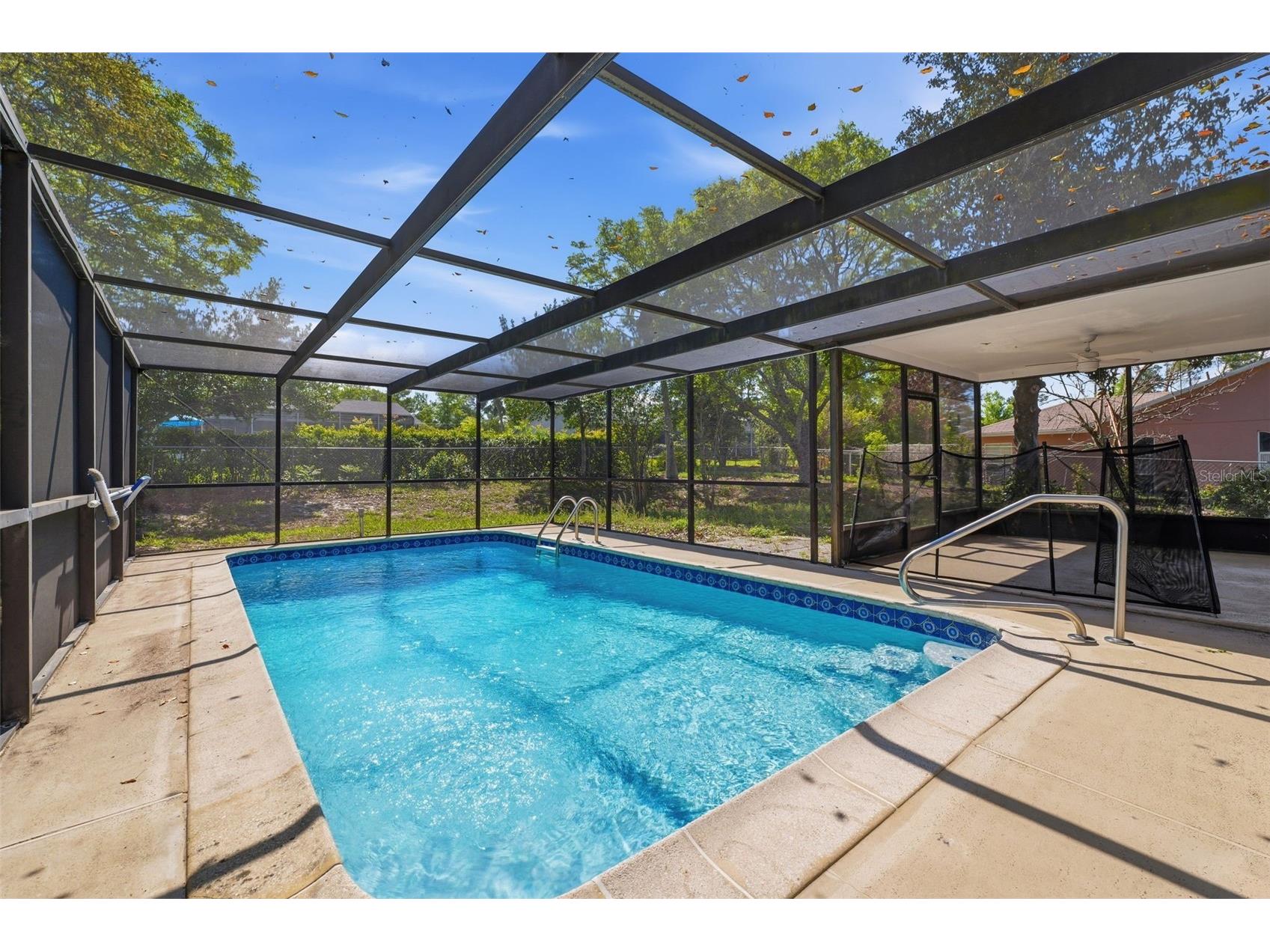 5364 Deltona Boulevard Spring Hill FL 34606 W7884380 image23