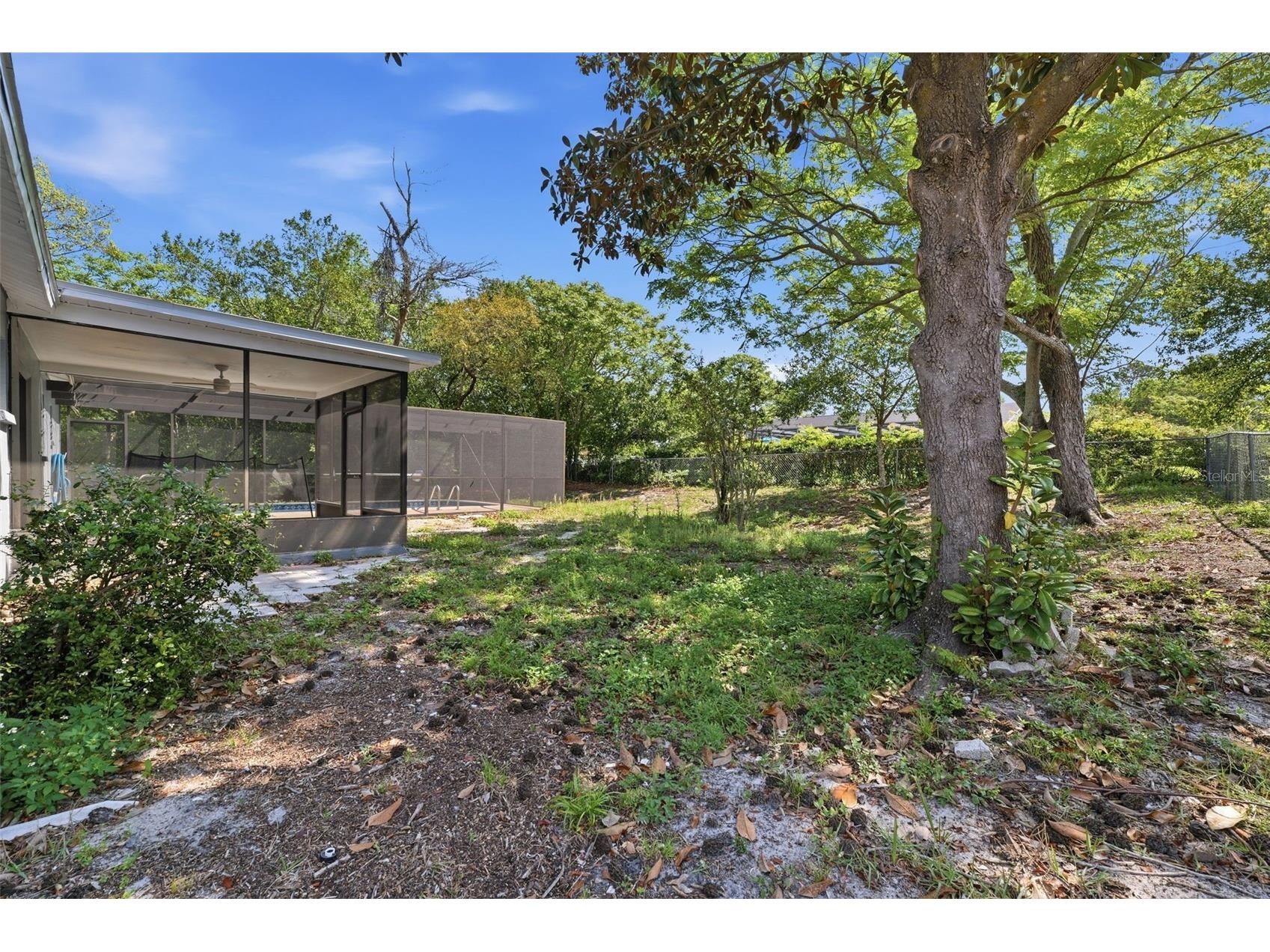 5364 Deltona Boulevard Spring Hill FL 34606 W7884380 image24